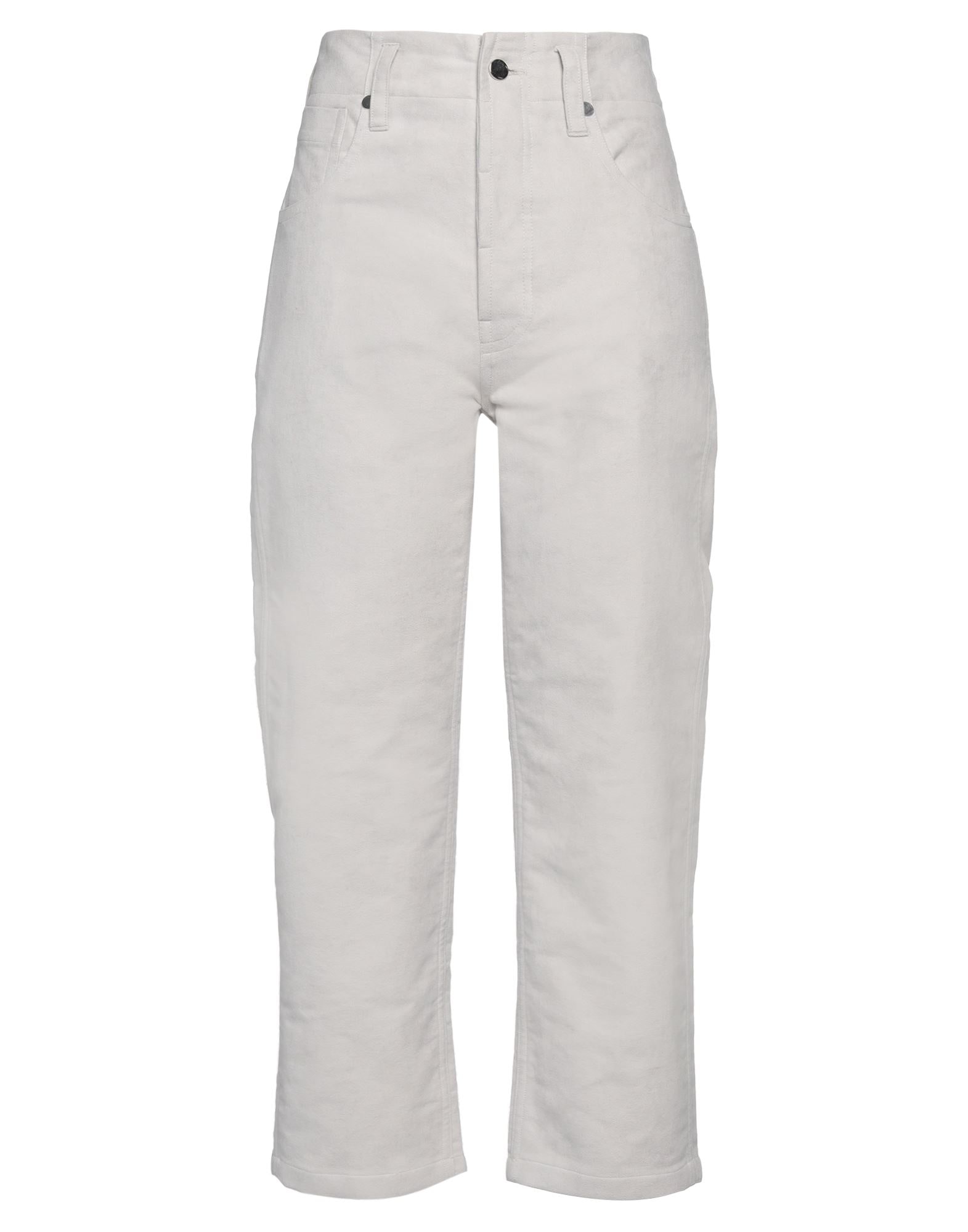 SOFIE D'HOORE - Pants