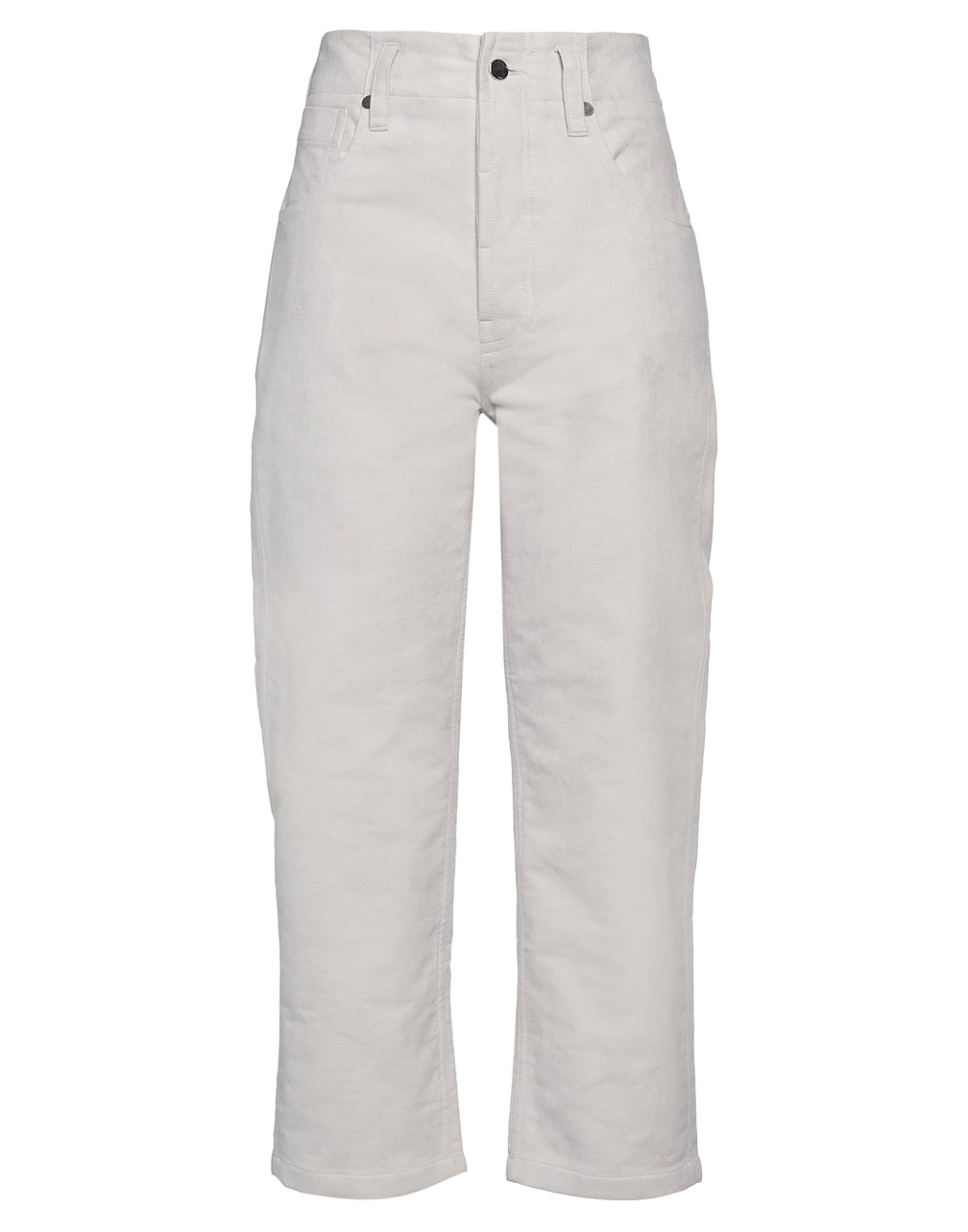 SOFIE D'HOORE - Pants