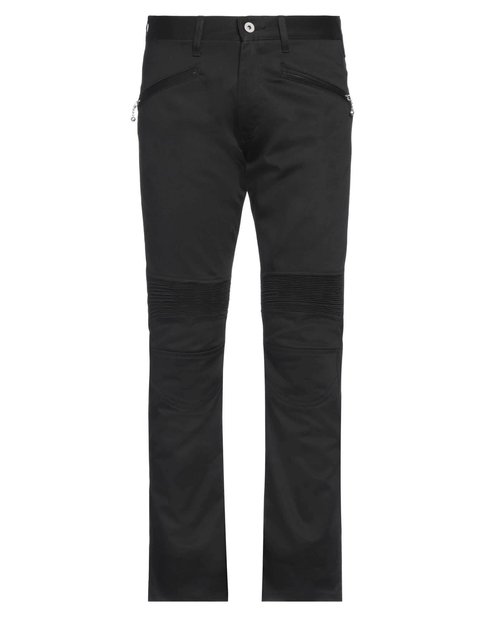 JUNYA WATANABE - Pants