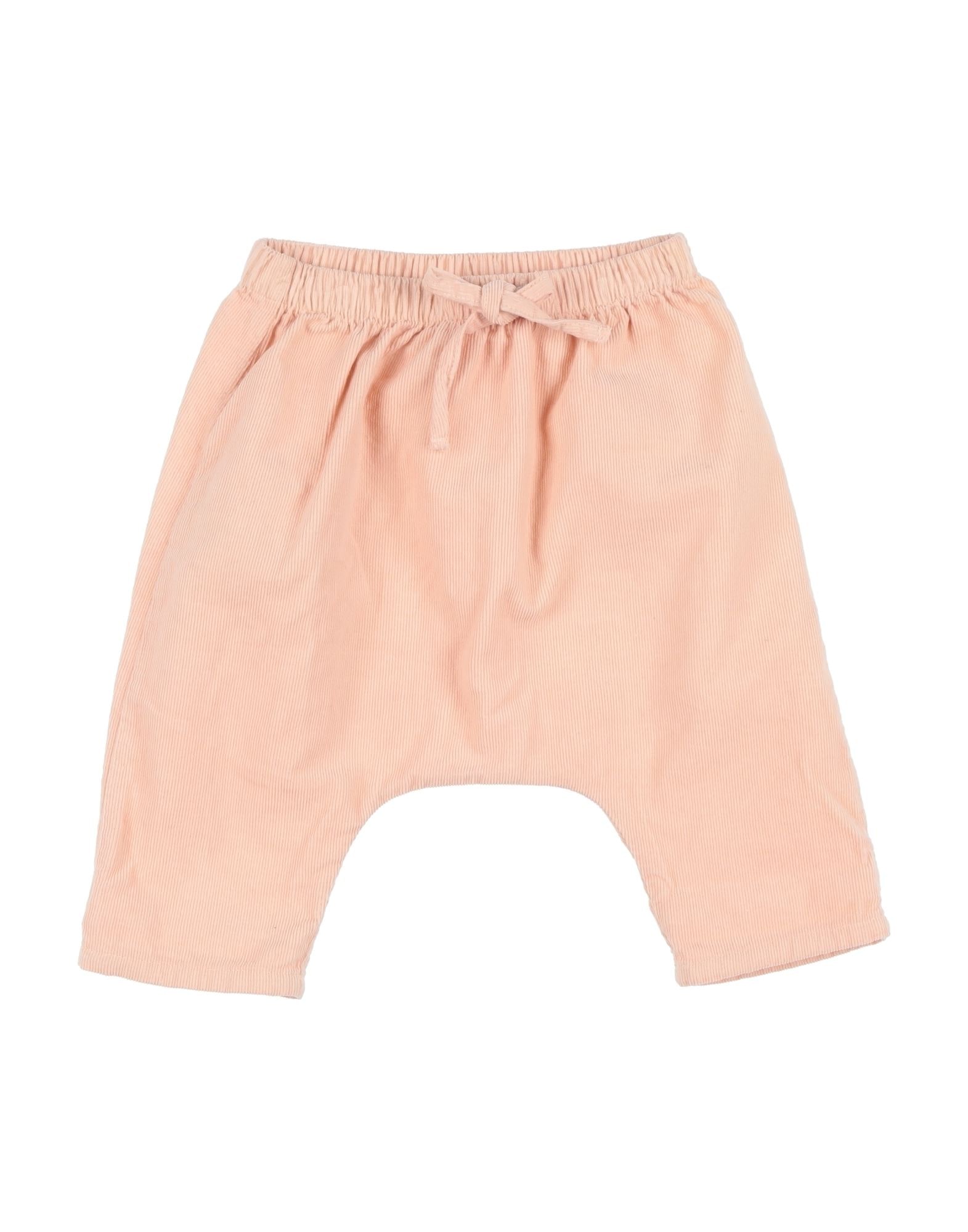 TEDDY & MINOU - Trousers