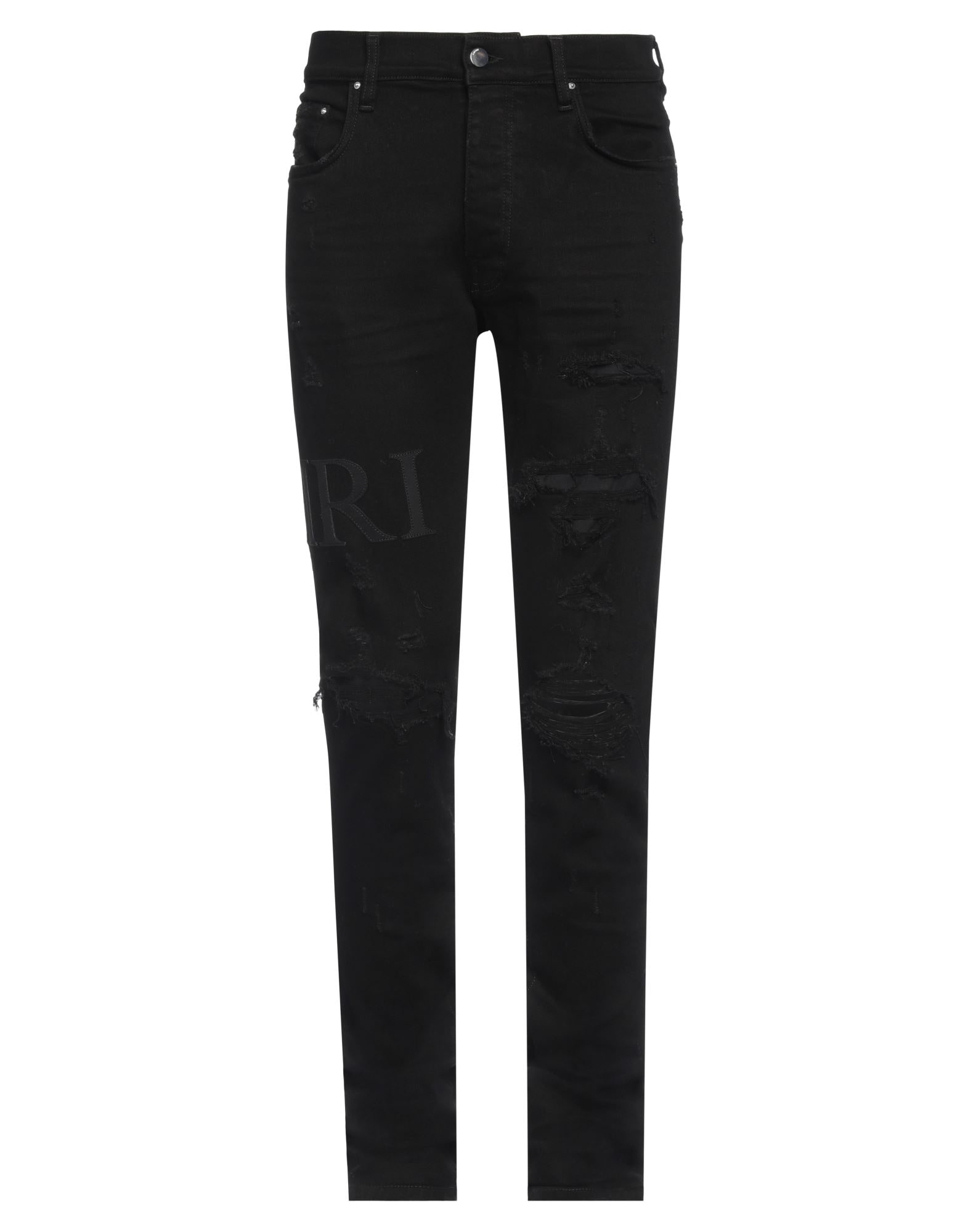 AMIRI - Jeans