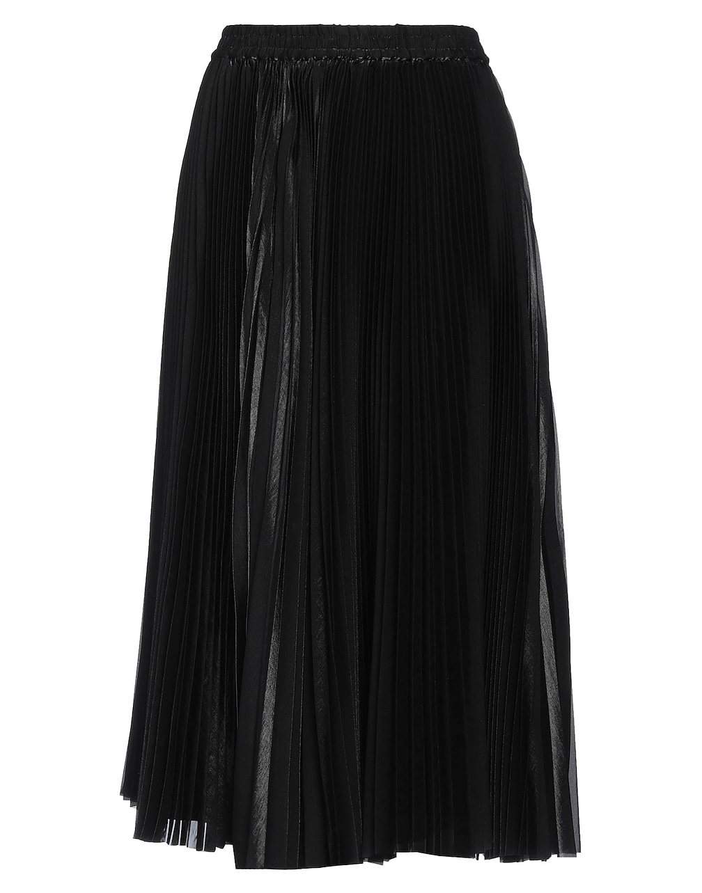P.A.R.O.S.H. - Midi skirts