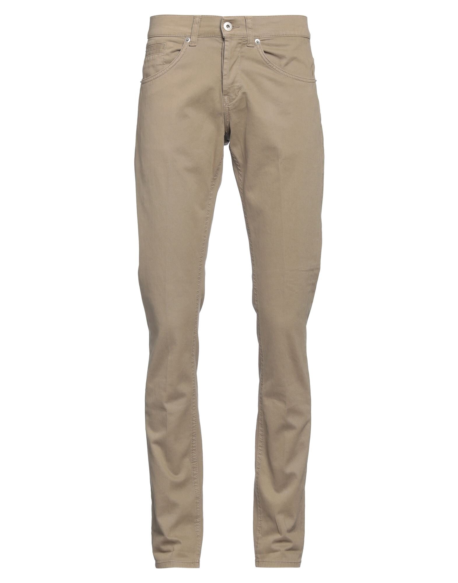 DONDUP - 캐주얼 바지