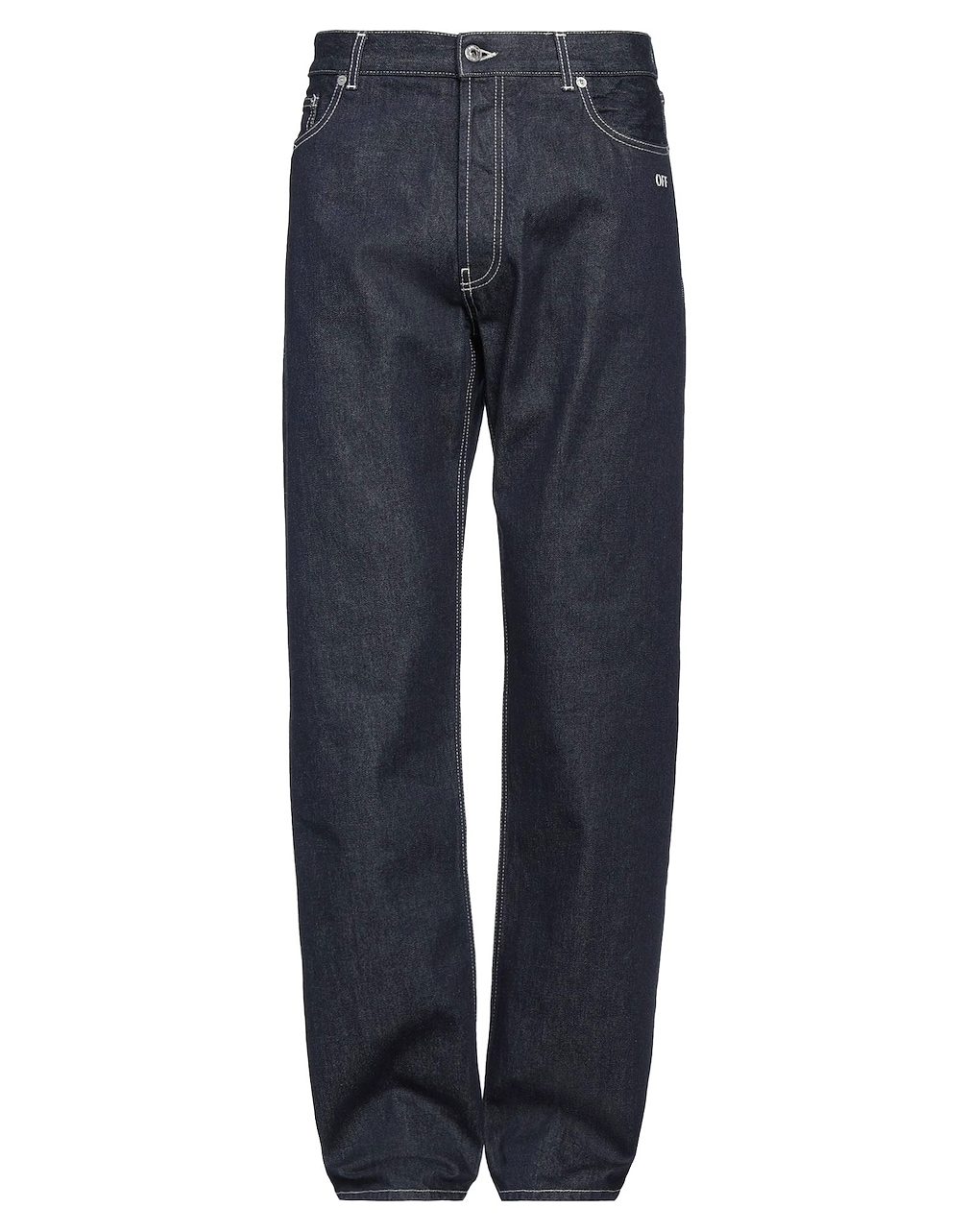 OFF-WHITE™ - Jeanshosen