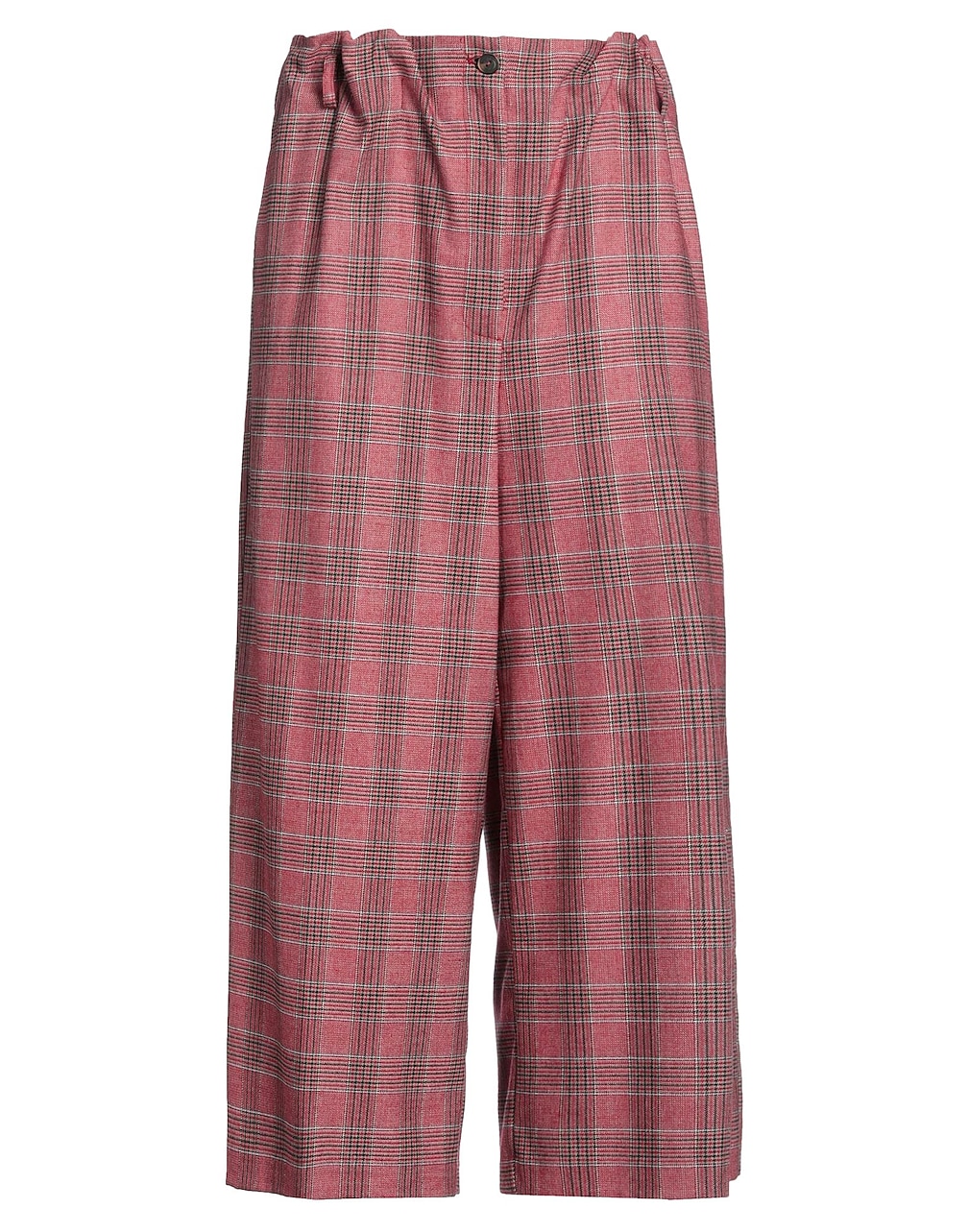 PINKO - Pantaloni
