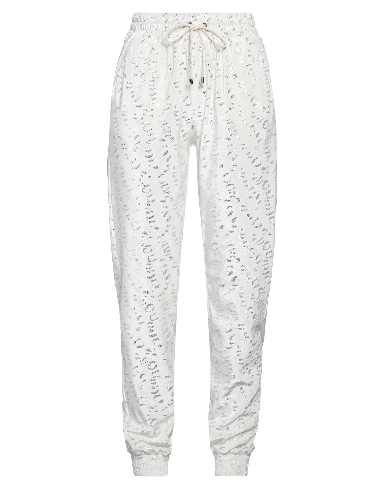 PINKO C-CLIQUE - Pants