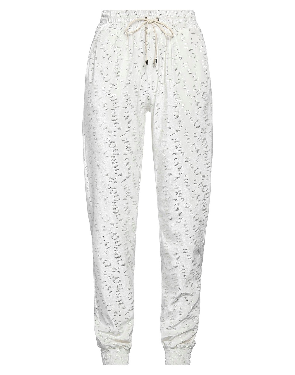 PINKO C-CLIQUE - Pants