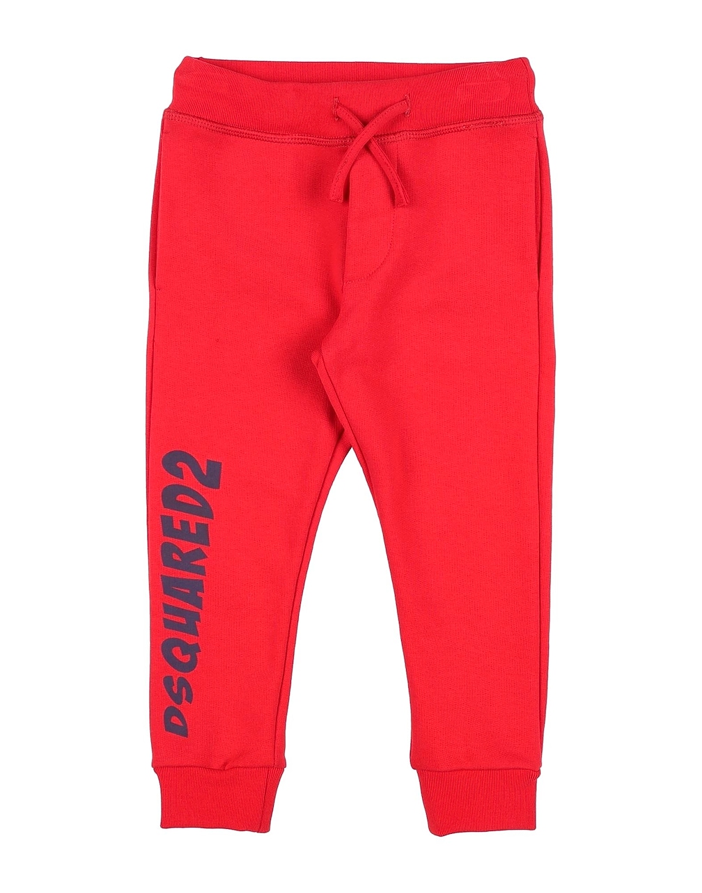 DSQUARED2 - Pants