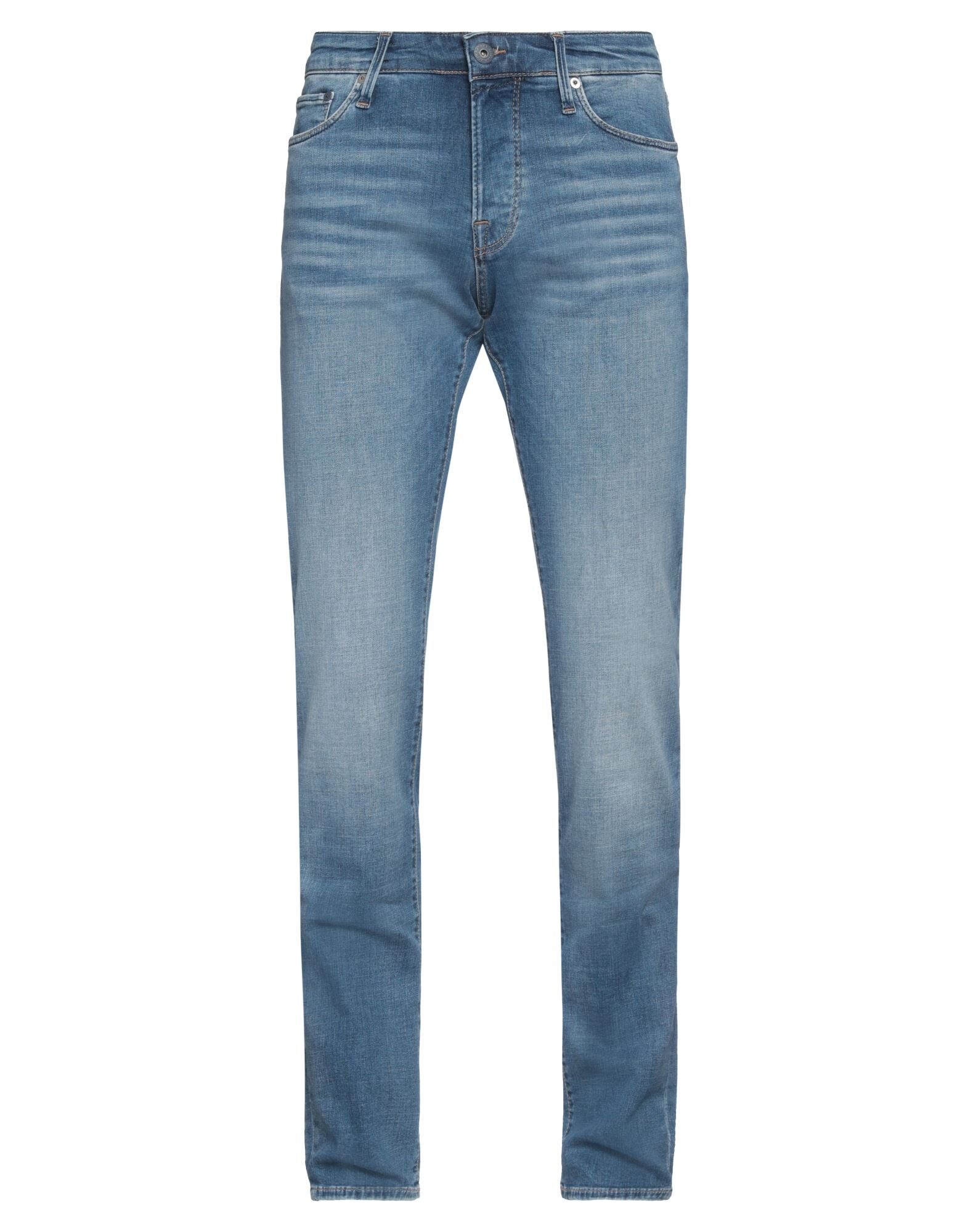 JACK & JONES - Pantalones vaqueros