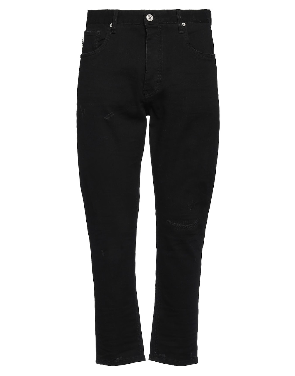 BERNA - Pantalons en jean