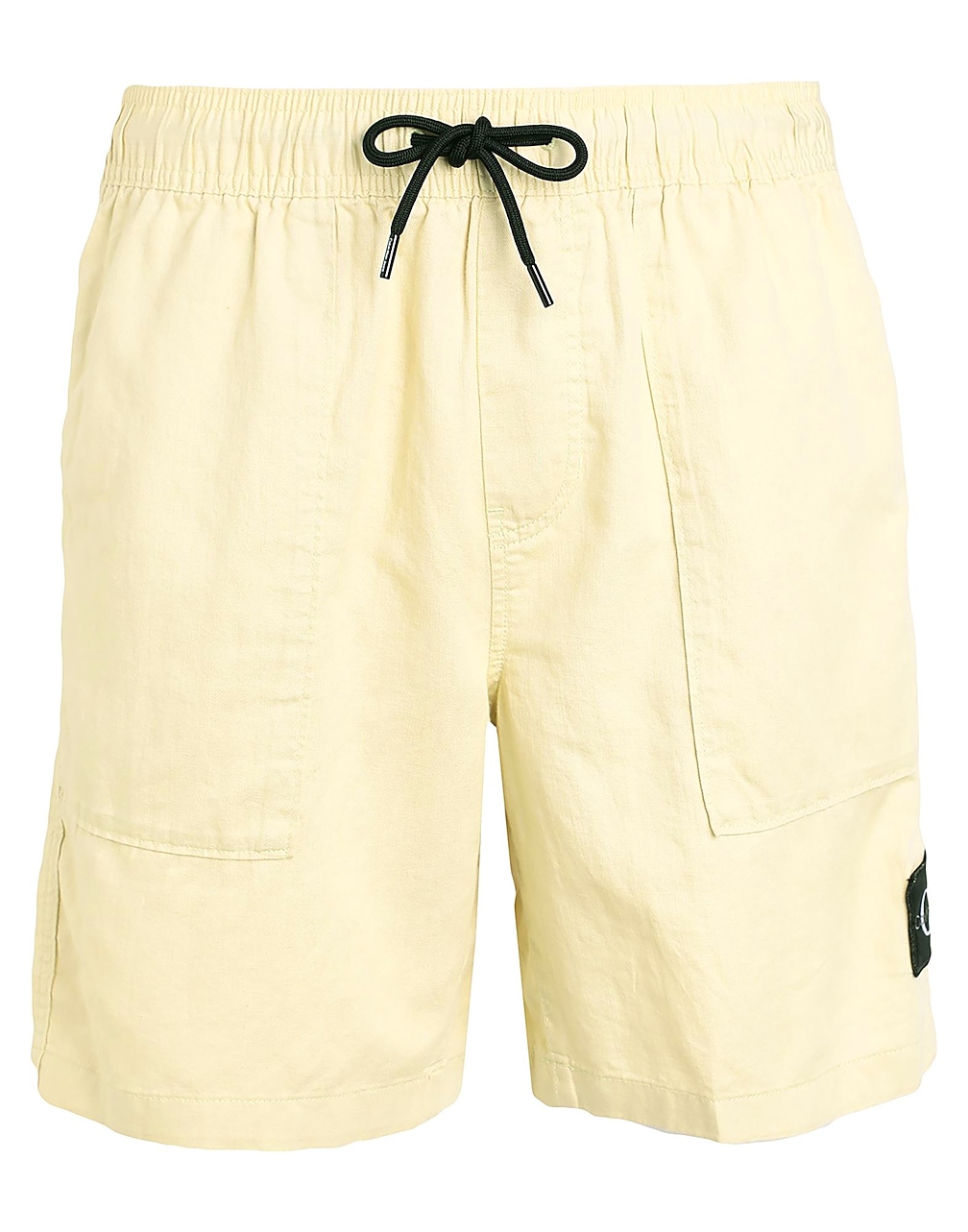 CALVIN KLEIN JEANS - Shorts e bermuda