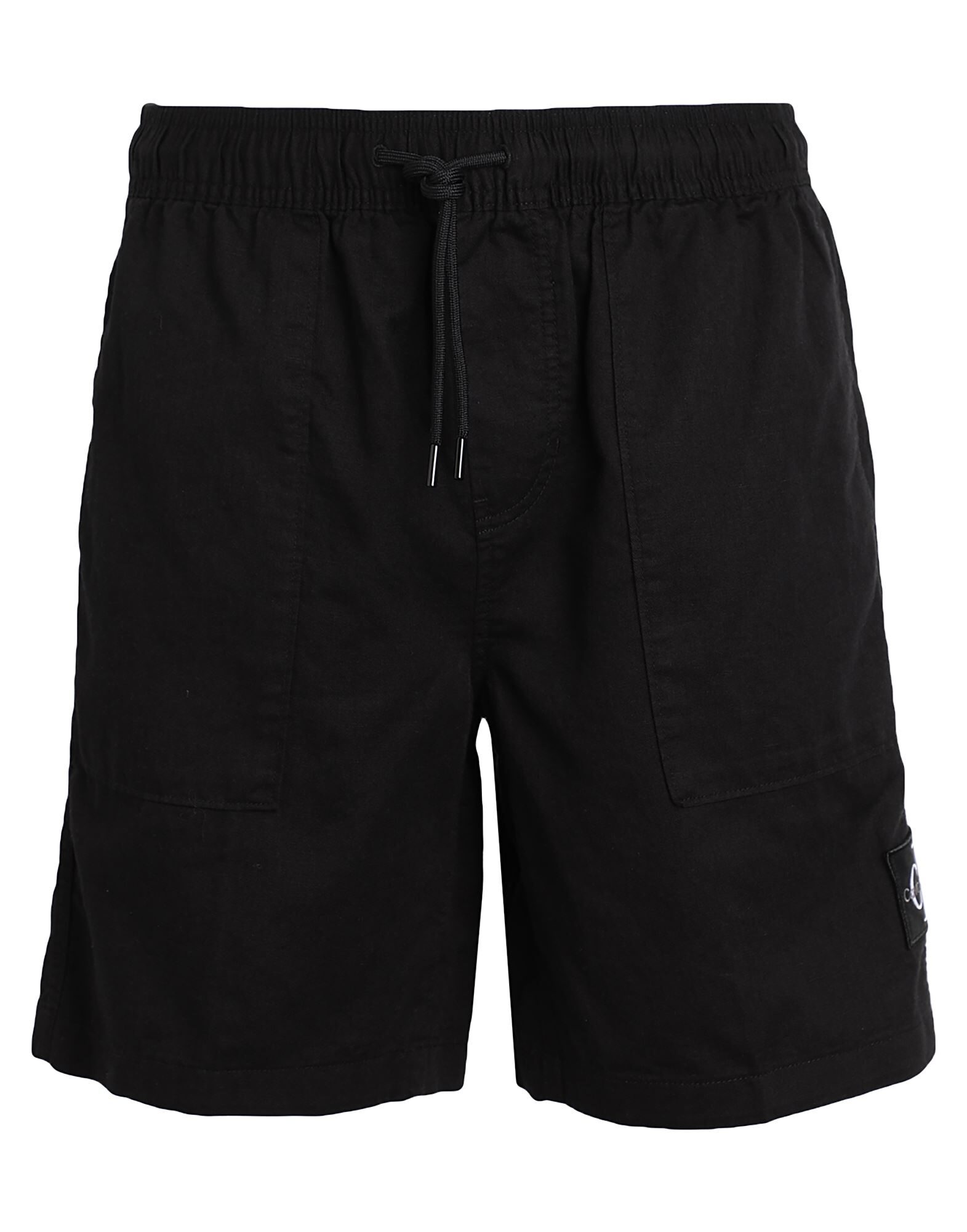 CALVIN KLEIN JEANS - Shorts & Bermuda Shorts