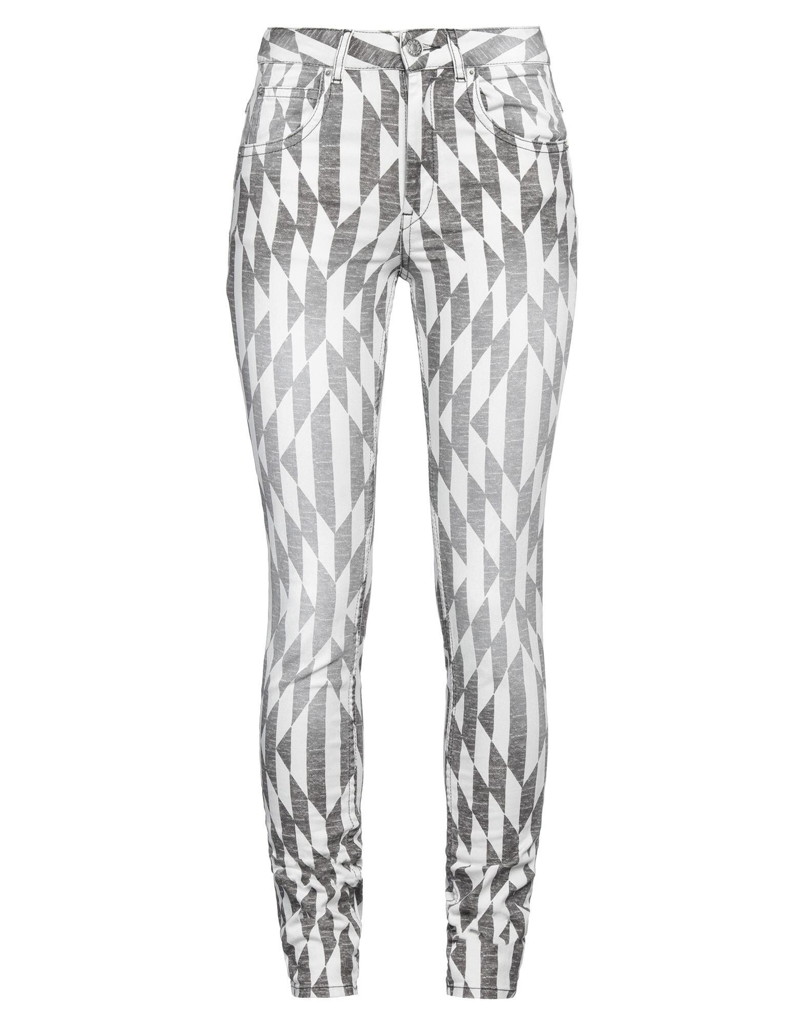 ISABEL MARANT - Jeans