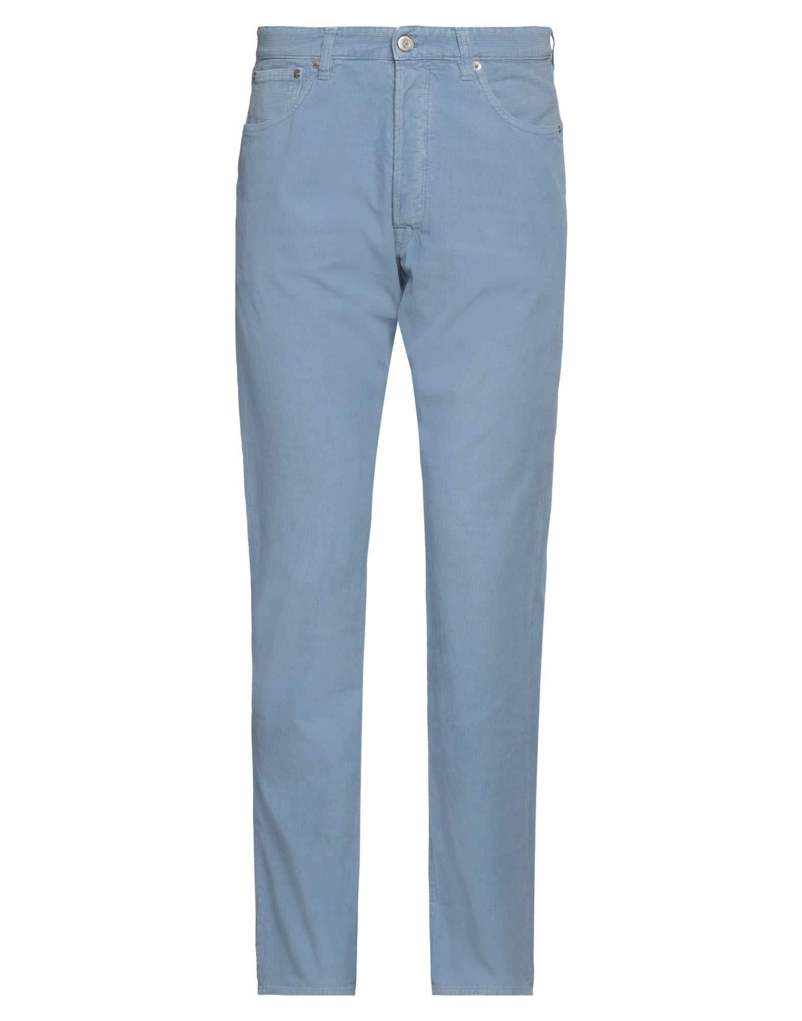 GOLDEN GOOSE - Pants