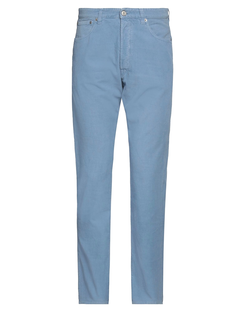 GOLDEN GOOSE - Pants