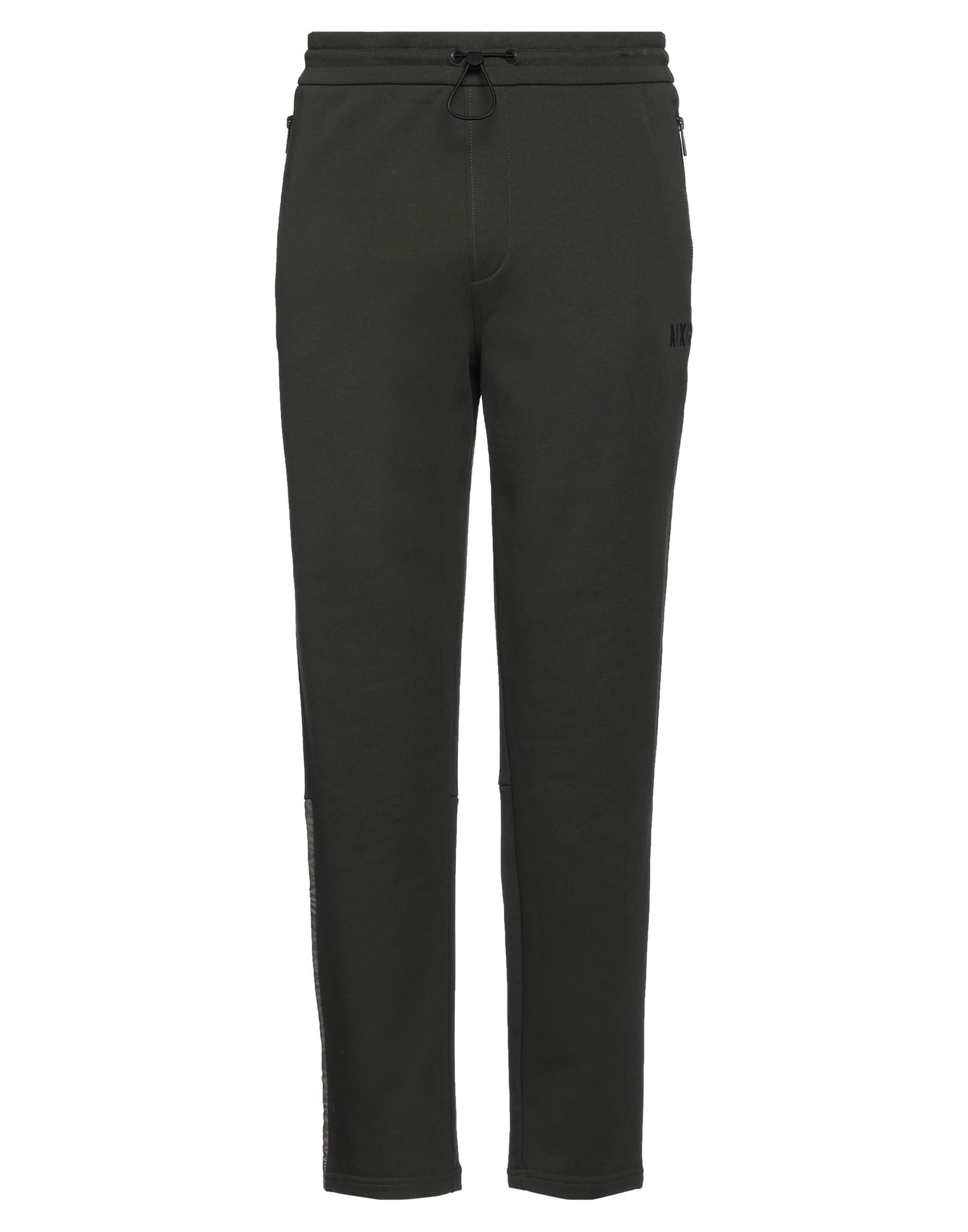 ARMANI EXCHANGE - Pants