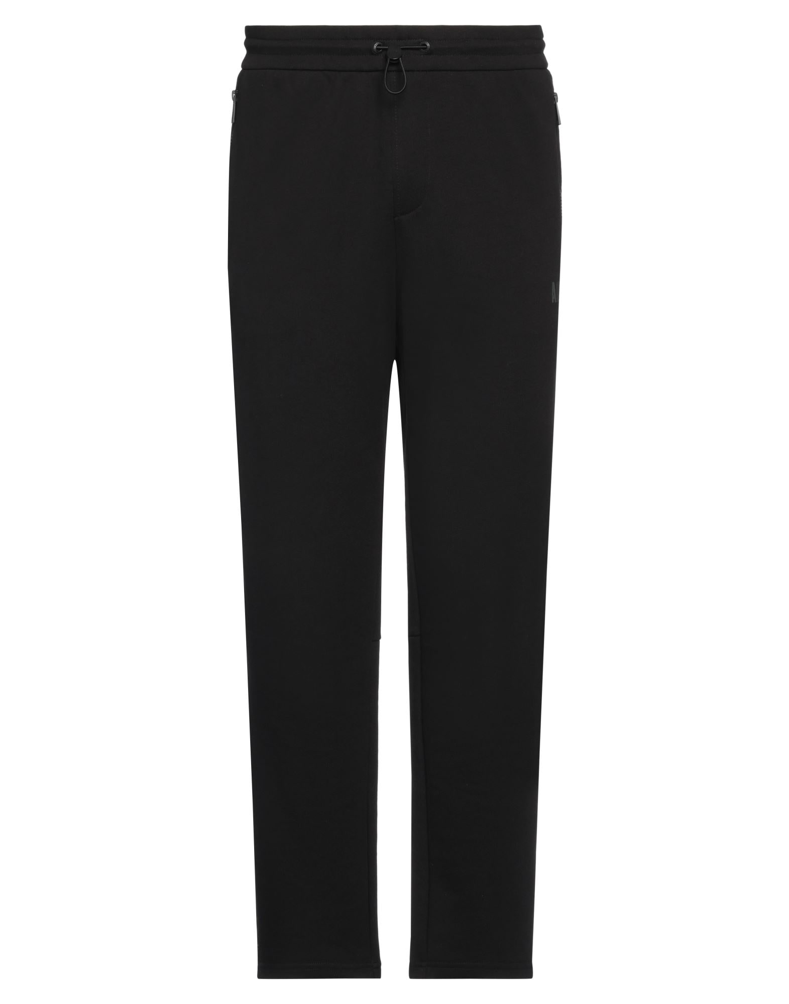 ARMANI EXCHANGE - Pants