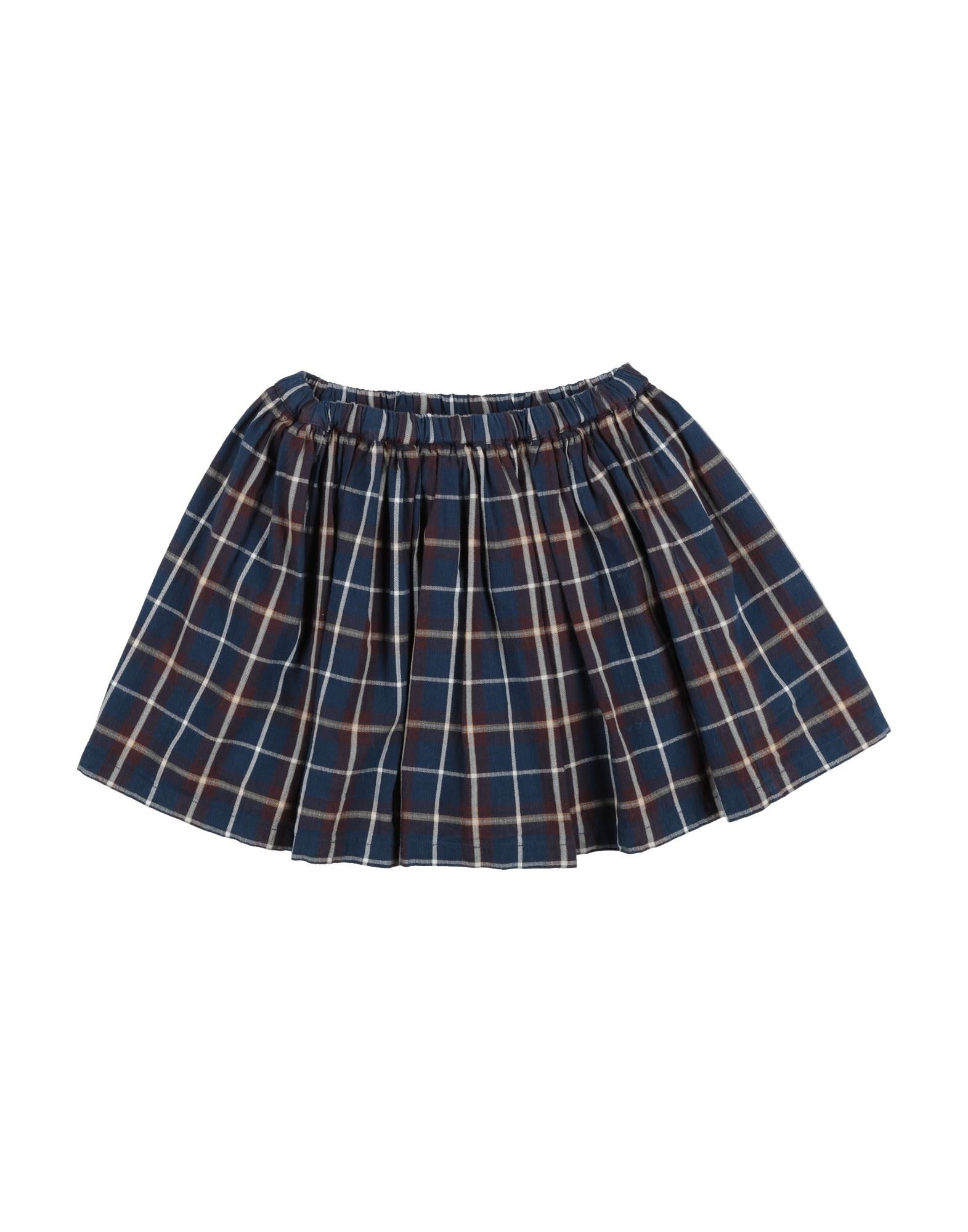BONTON - Kids' skirts