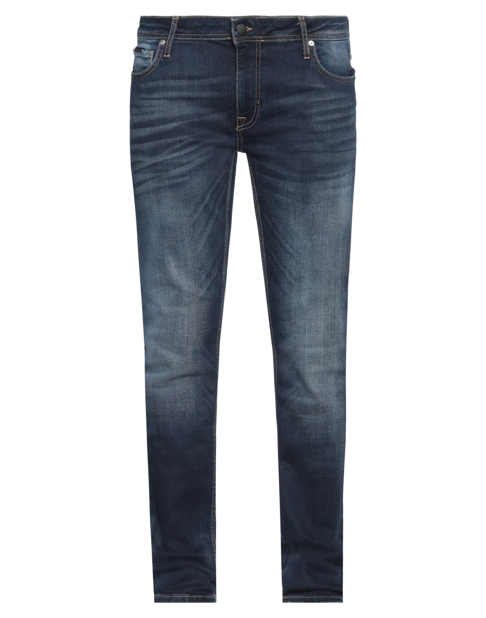 ANTONY MORATO - Jeans