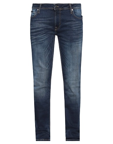 ANTONY MORATO Straight leg 98% Baumwolle, 2% Elastan