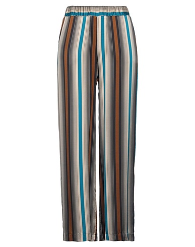 OTTOD'AME Pantalon 100% Viscose