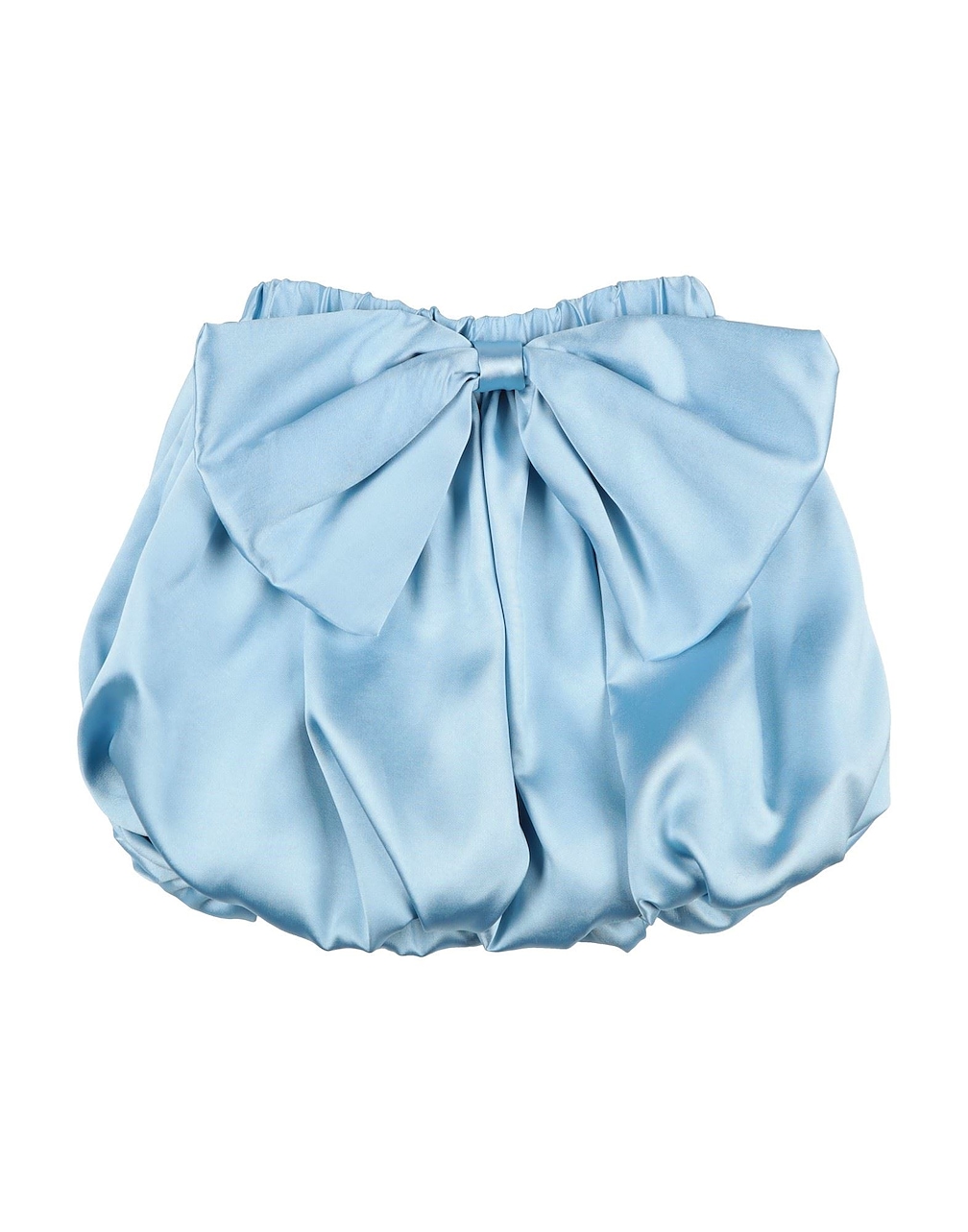 CAROLINE BOSMANS - Kids' skirts