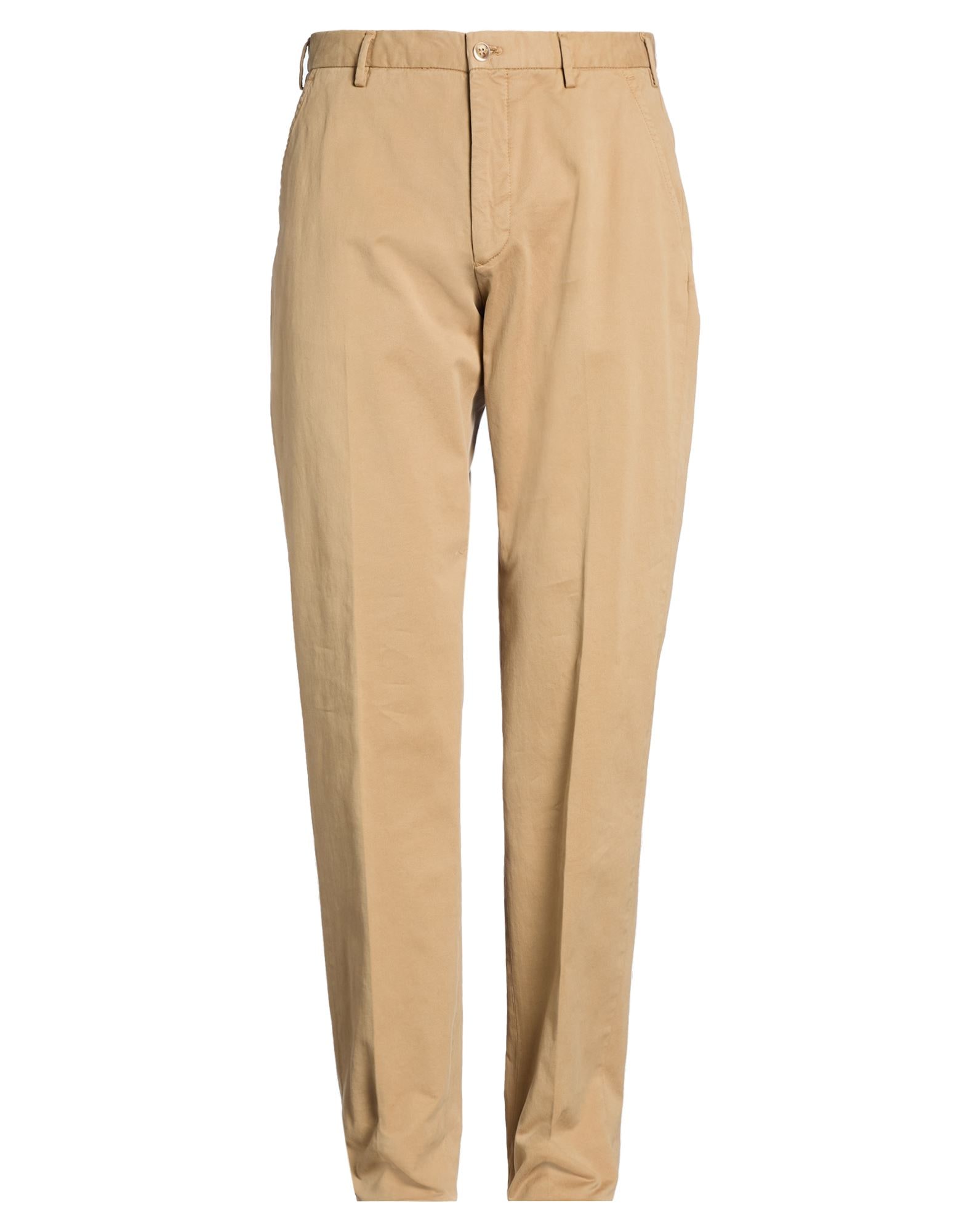 INCOTEX - Повседневные брюки