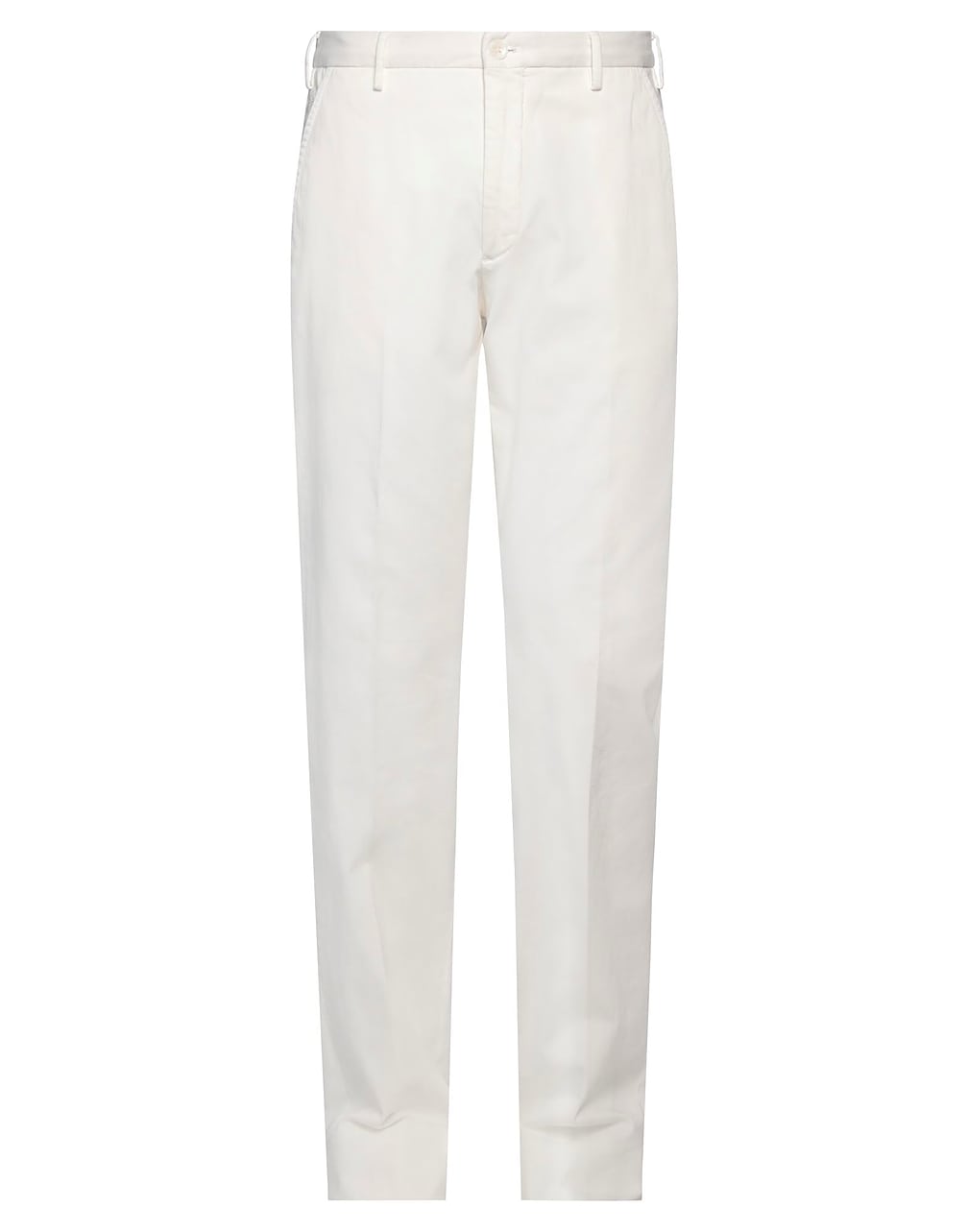 INCOTEX - Trousers