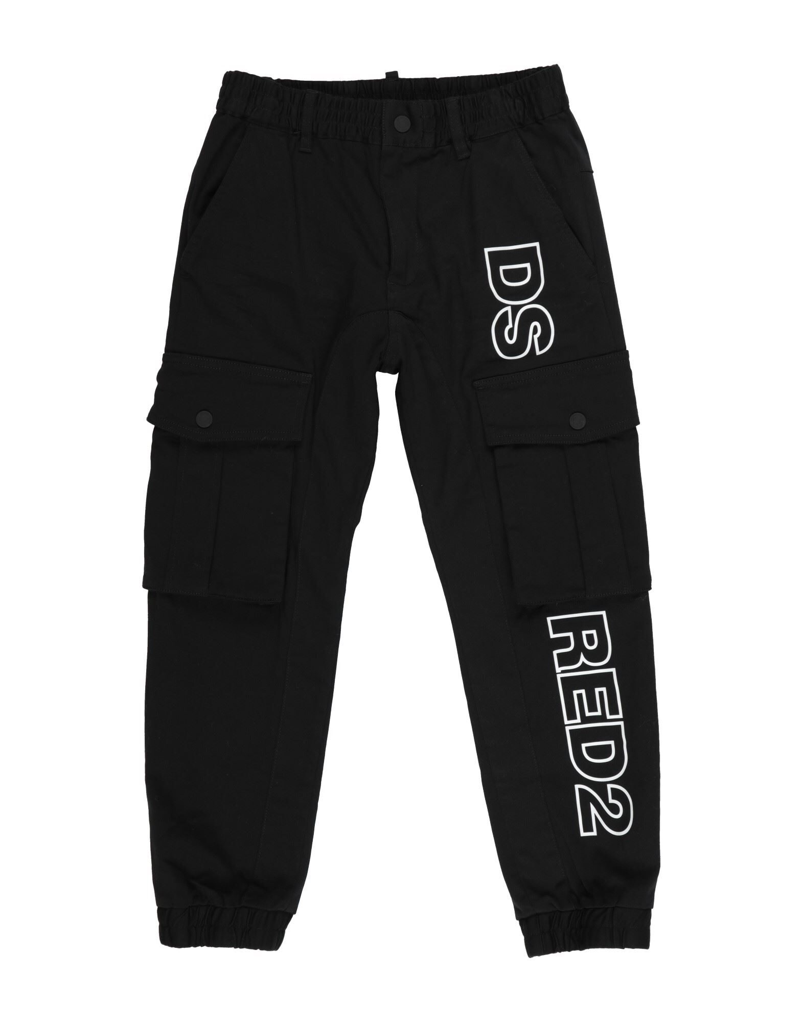 DSQUARED2 - Trousers