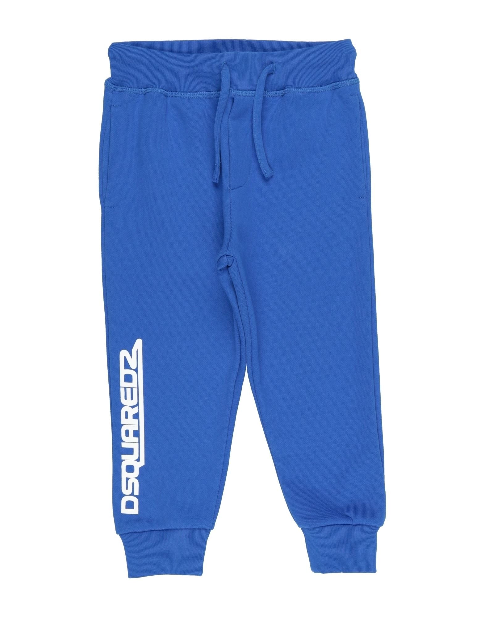 DSQUARED2 - Trousers