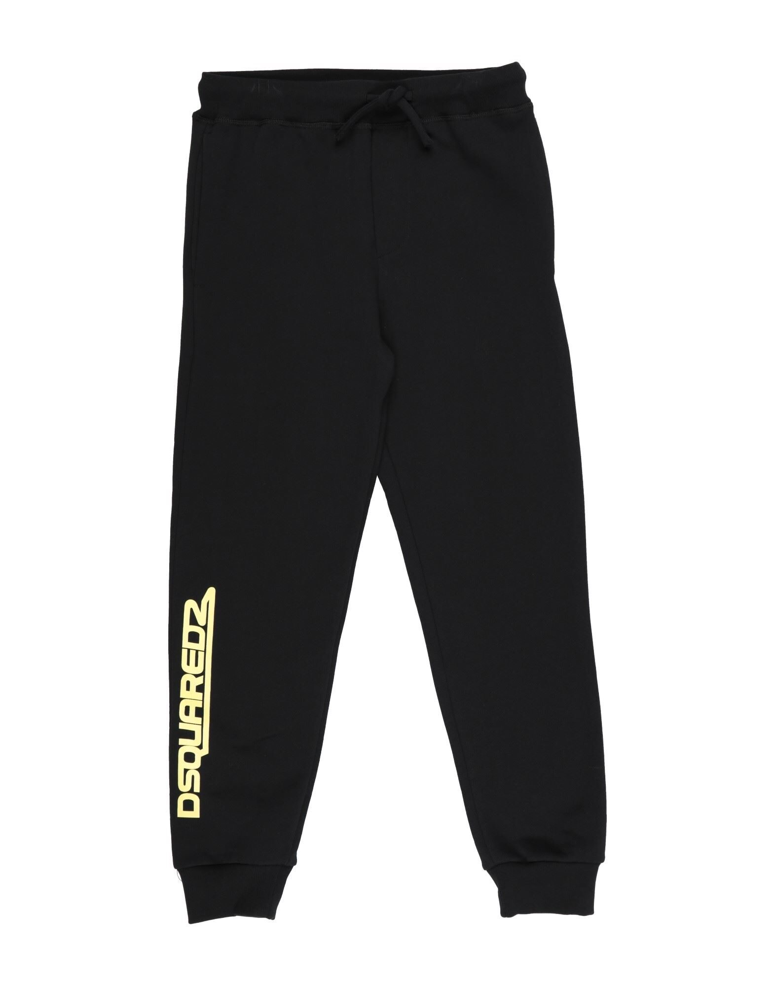DSQUARED2 - Pantalones