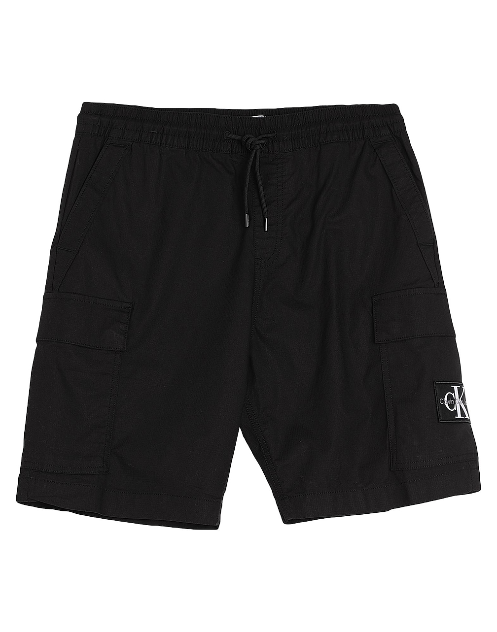 CALVIN KLEIN JEANS - Shorts & Bermudashorts