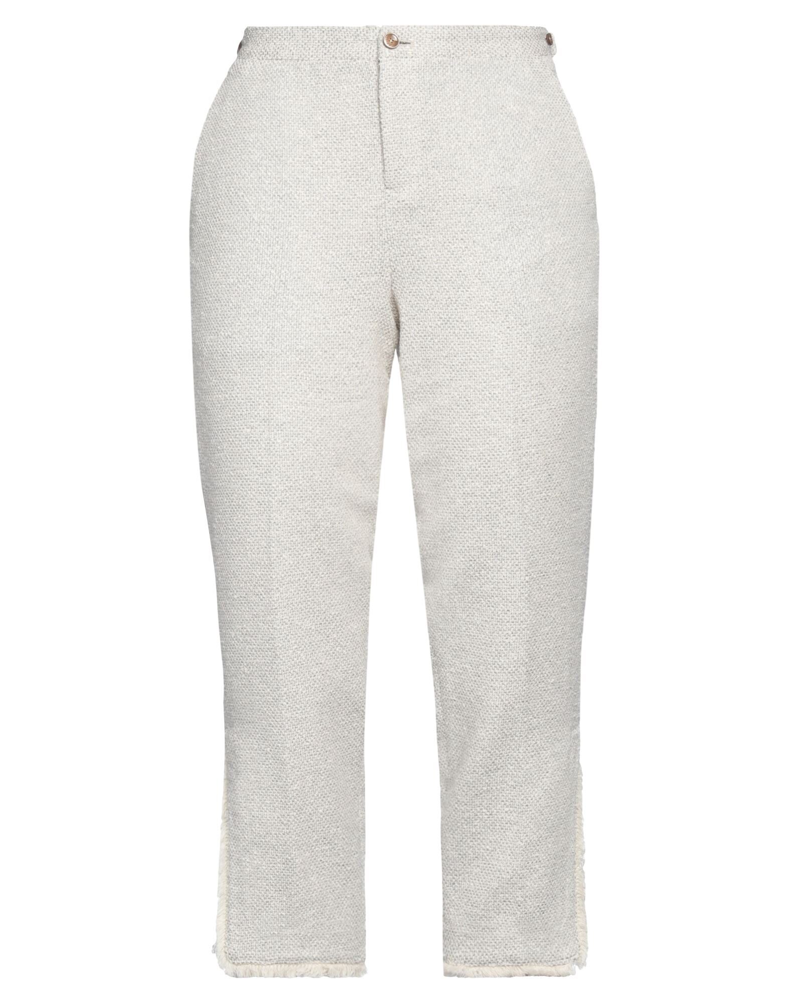 PT Torino - Pantaloni