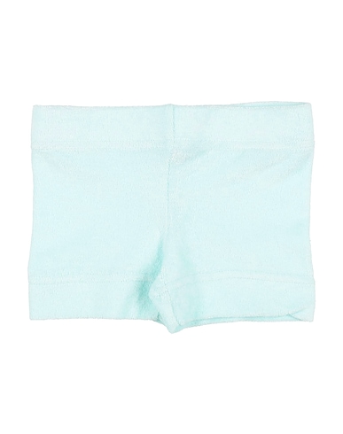 CAROLINE BOSMANS Shorts et Bermudas 40% Modal, 40% Coton, 20% Polyester