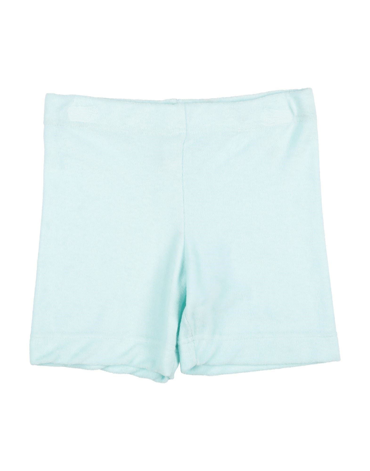 CAROLINE BOSMANS - Shorts e bermuda