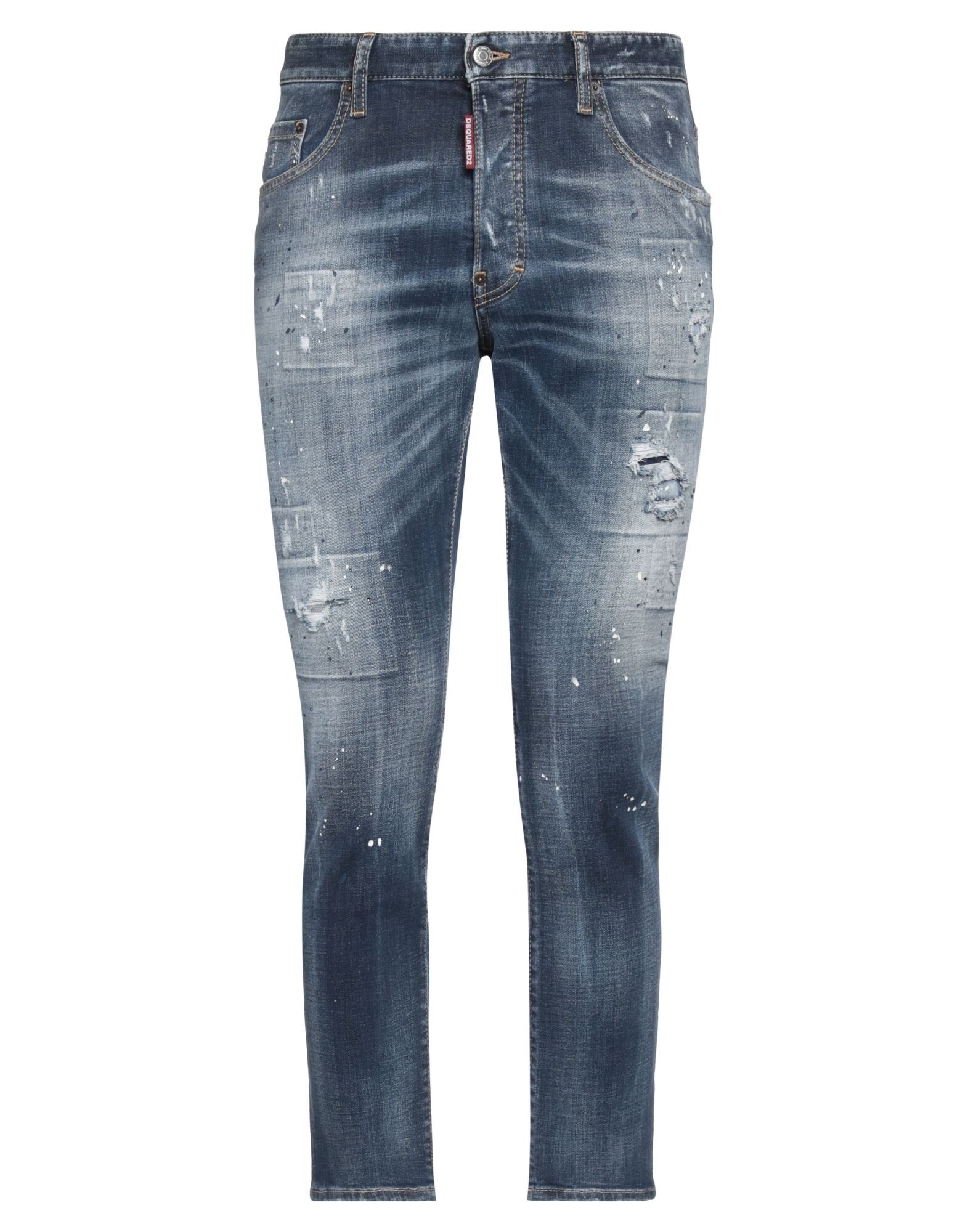 DSQUARED2 - Jeans