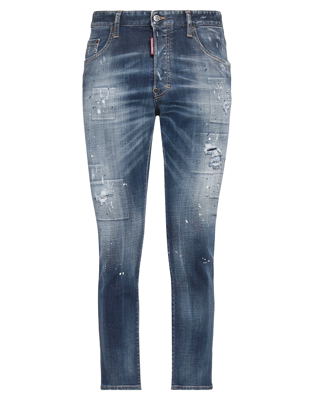 DSQUARED2 - Jeans