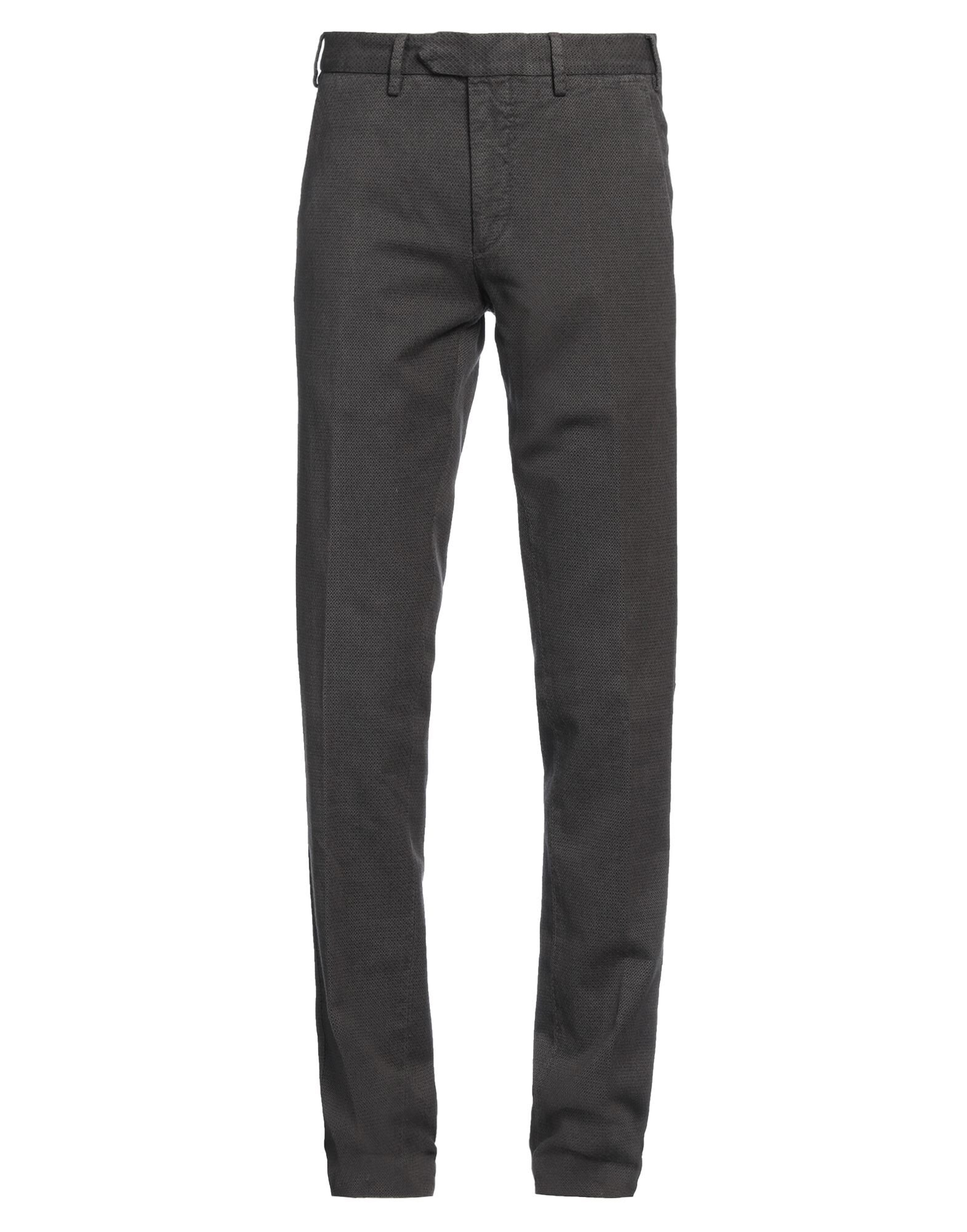 MARTIN CALDWELL - Повседневные брюки