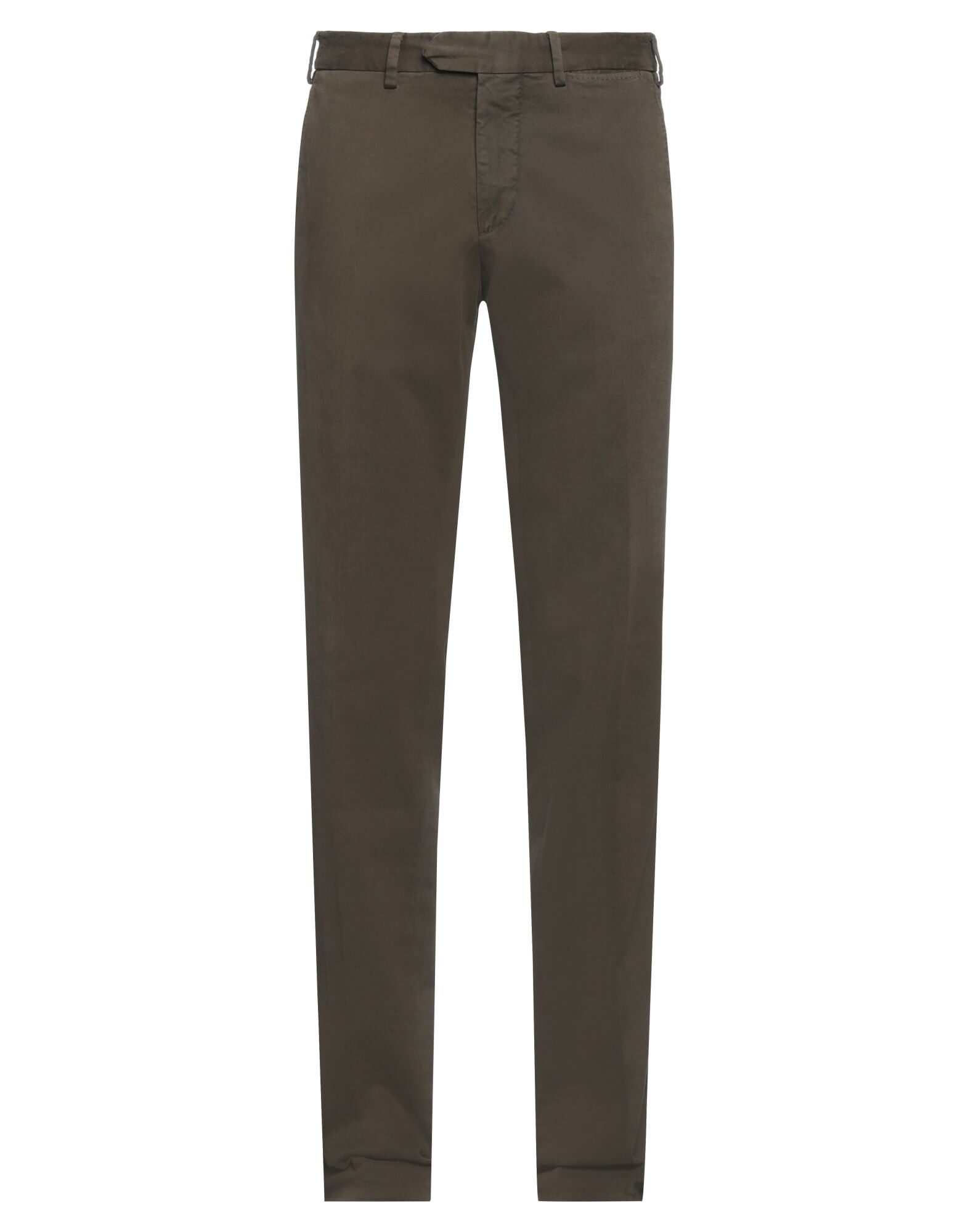 MARTIN CALDWELL - Повседневные брюки