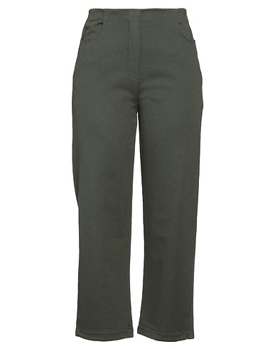 NEIRAMI Pantalon 100% Coton
