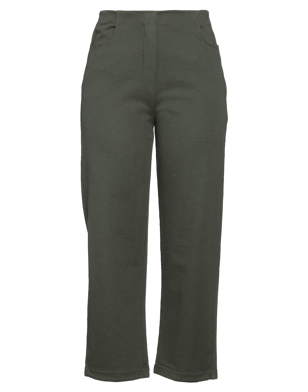 NEIRAMI - Pantalones