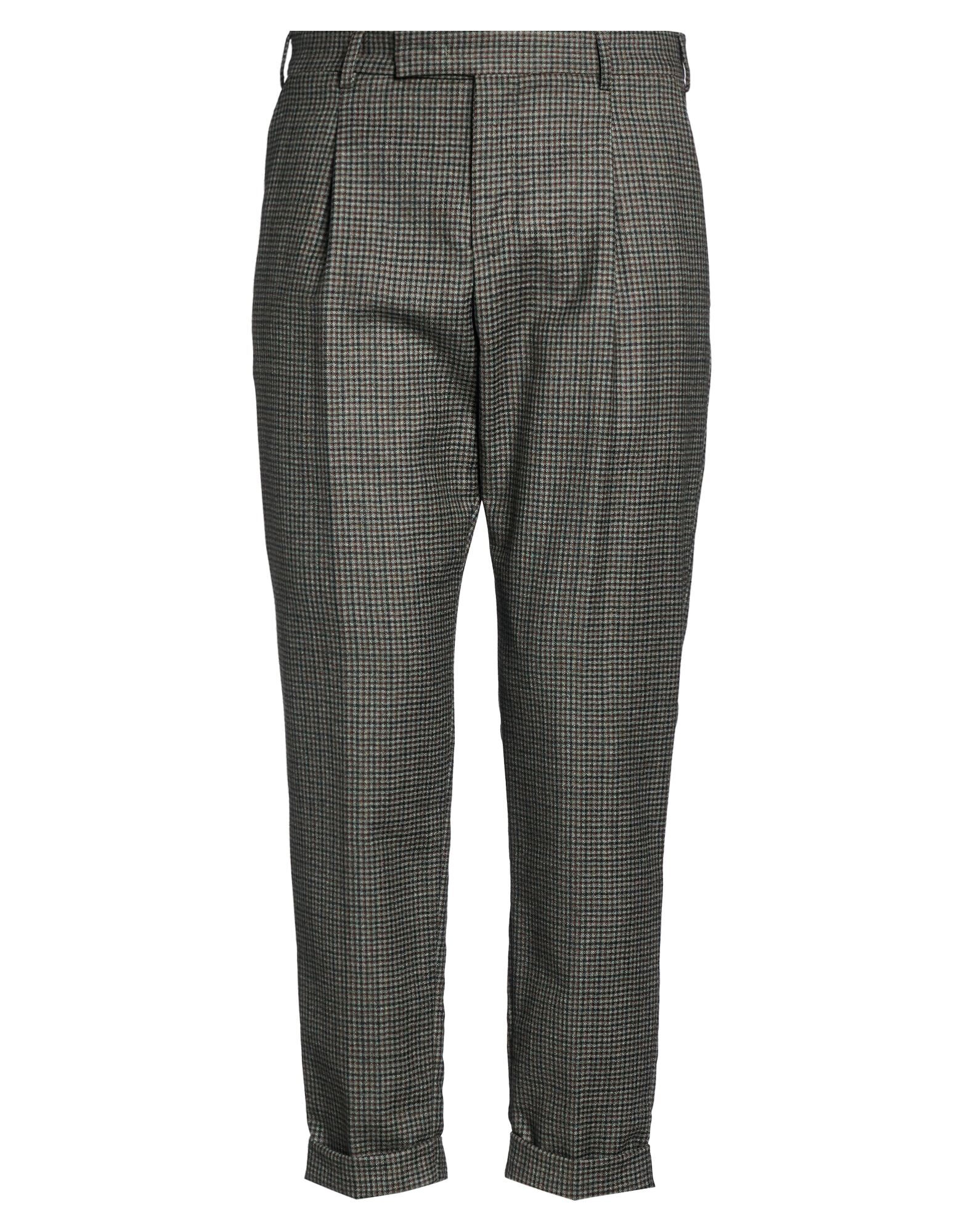 PT Torino - Trousers