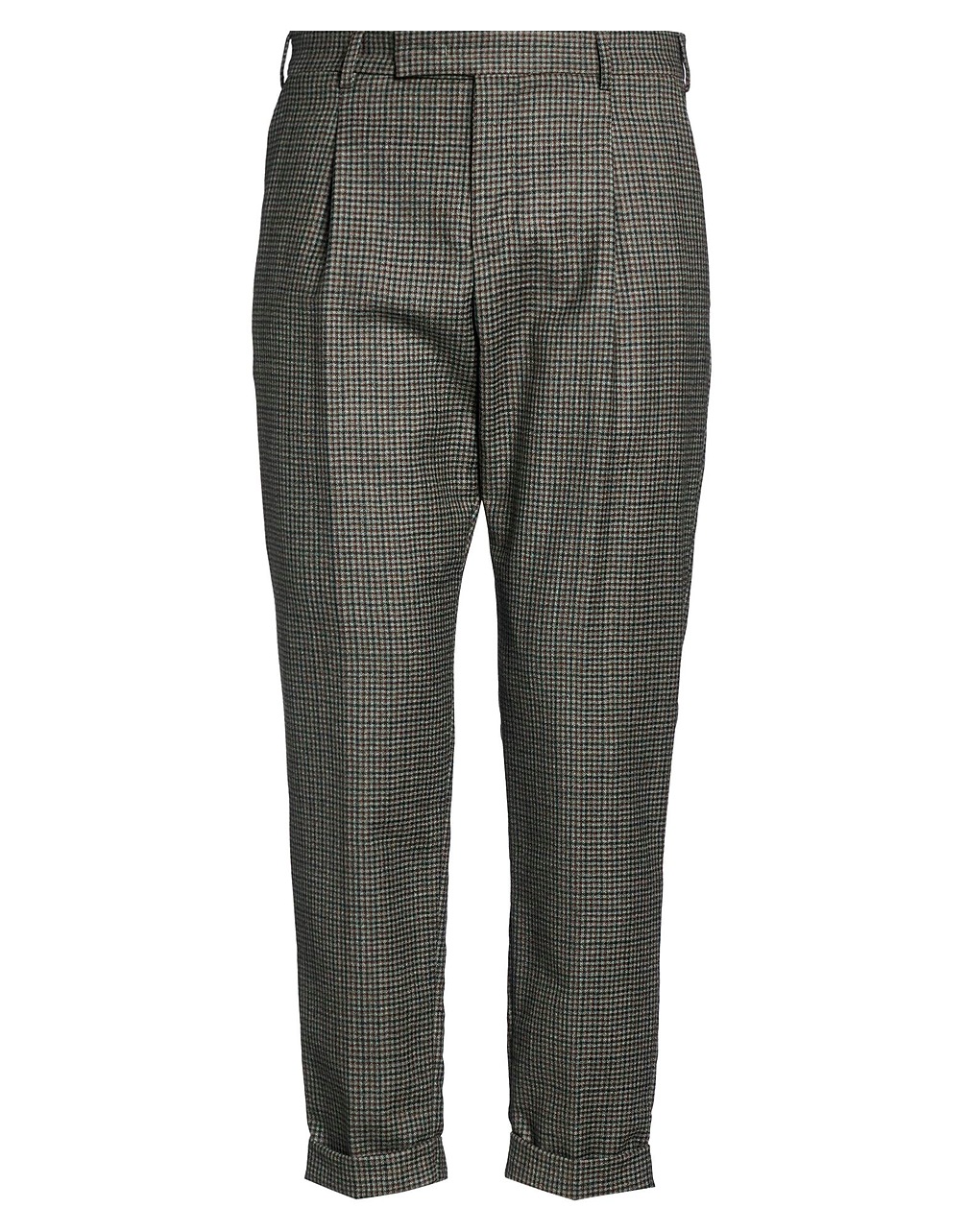 PT Torino - Trousers