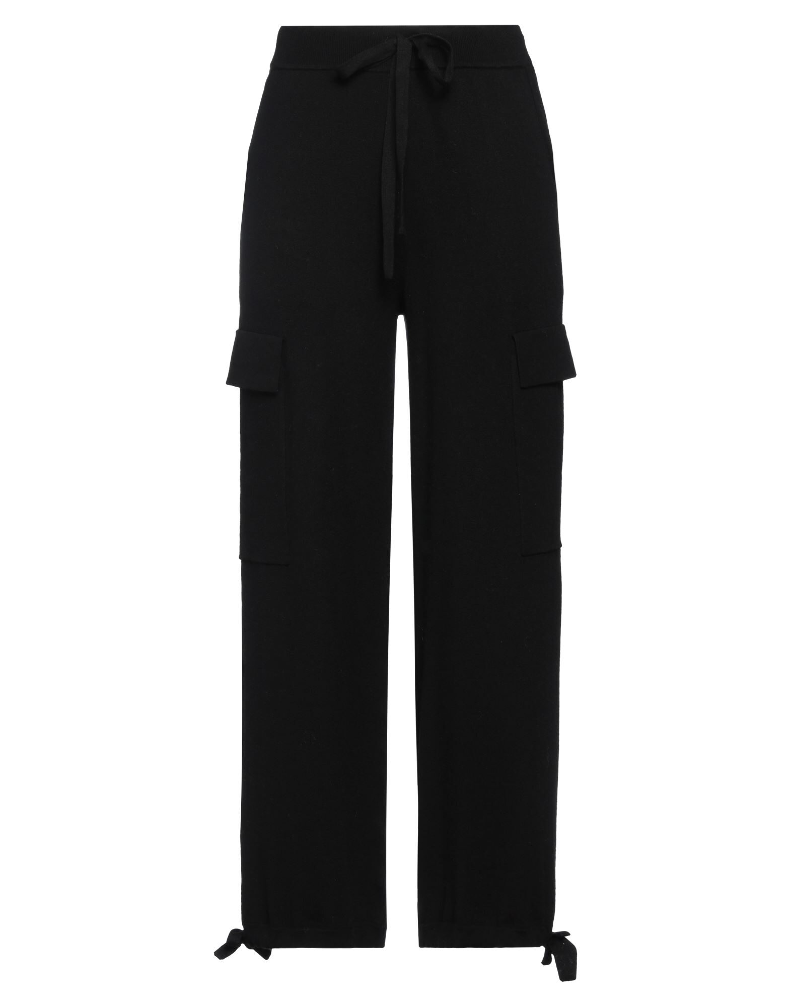 P.A.R.O.S.H. - Trousers