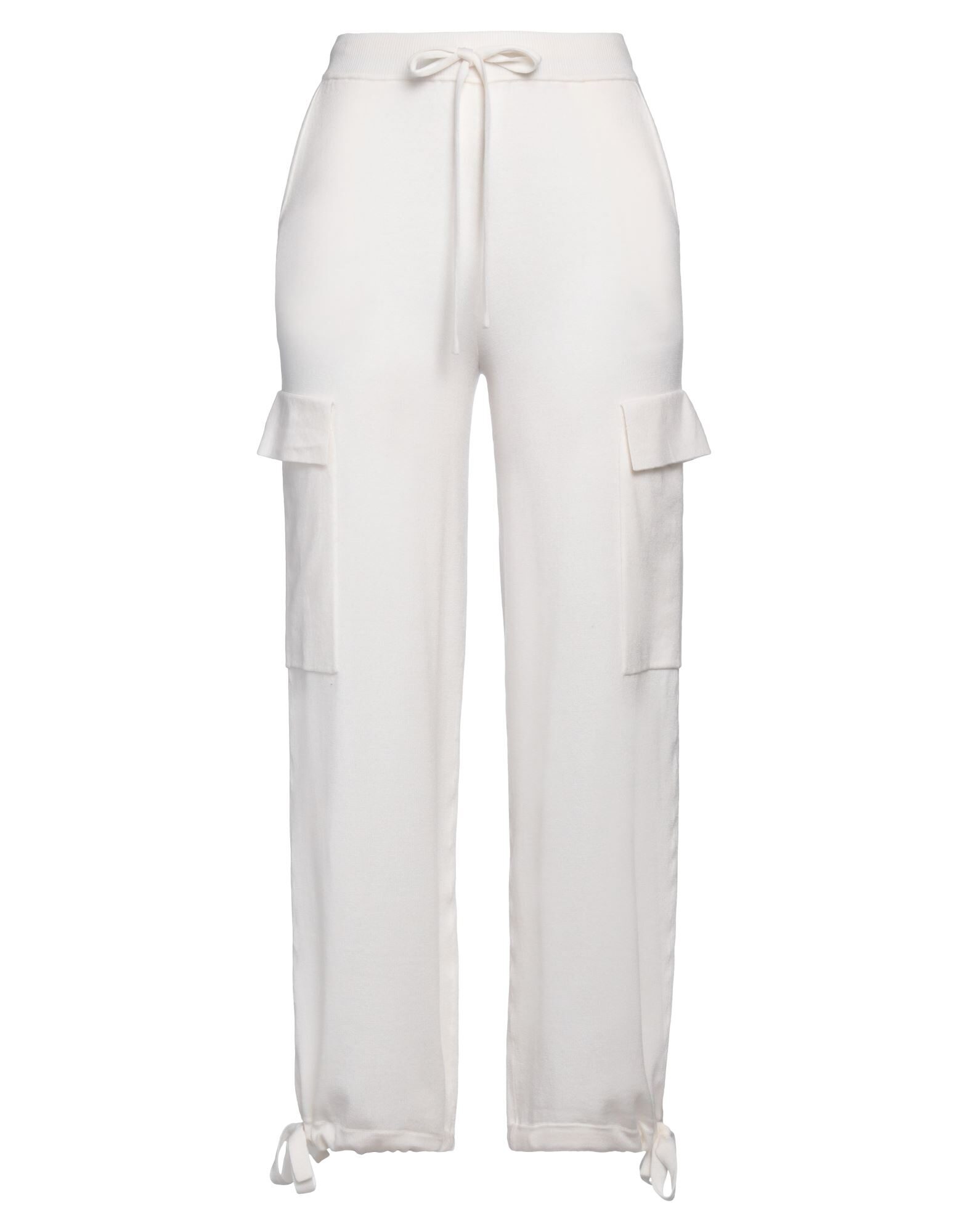 P.A.R.O.S.H. - Pantalones