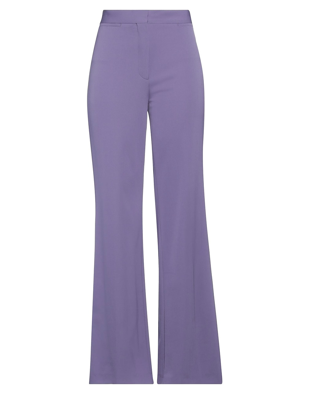 STELLA McCARTNEY - Trousers