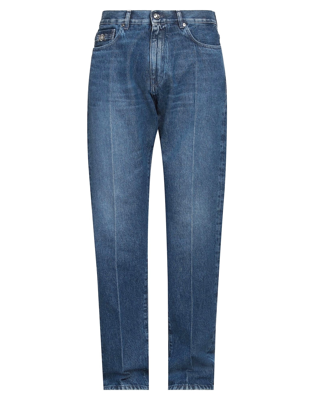 VERSACE - Jeans