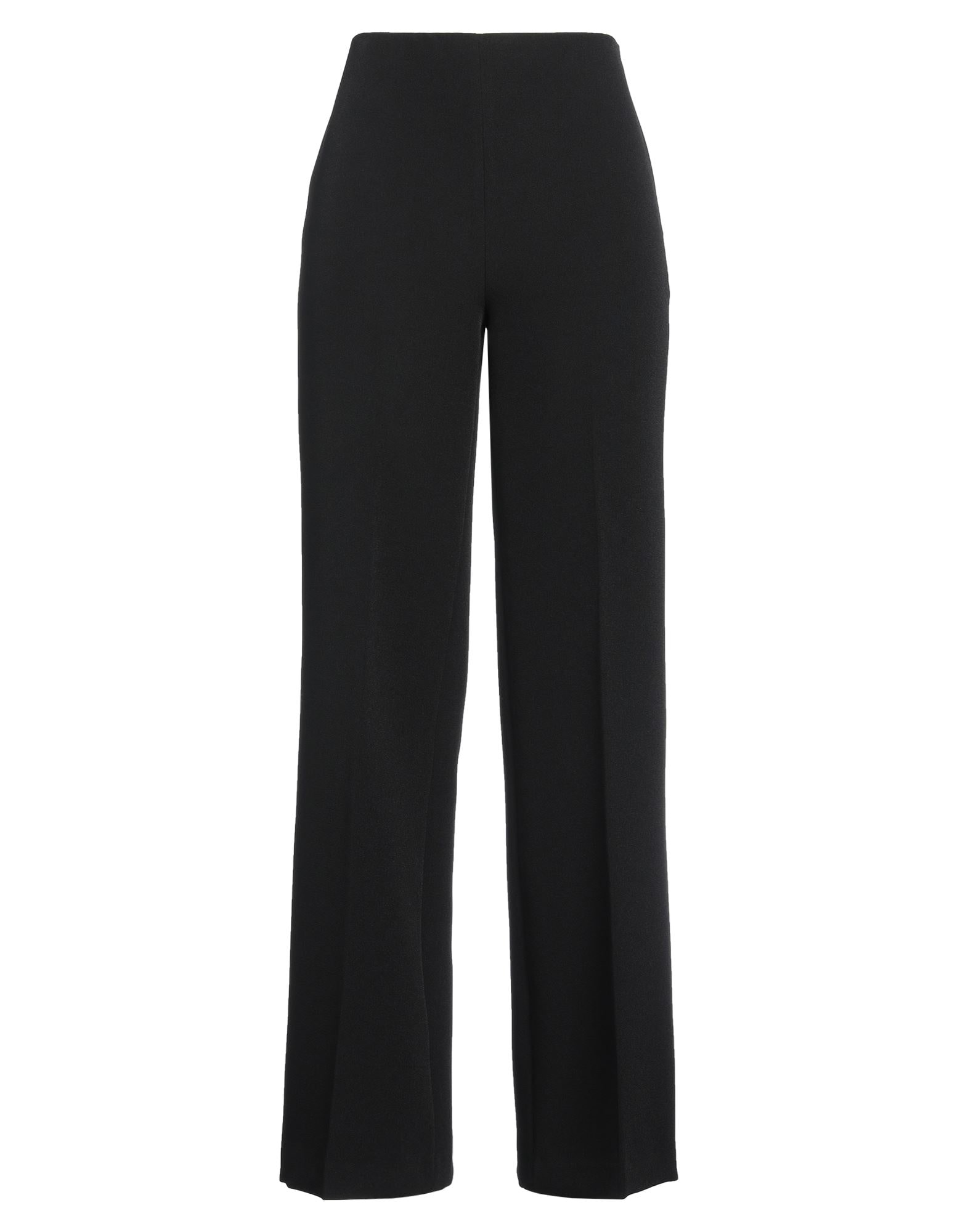 P.A.R.O.S.H. - Pants