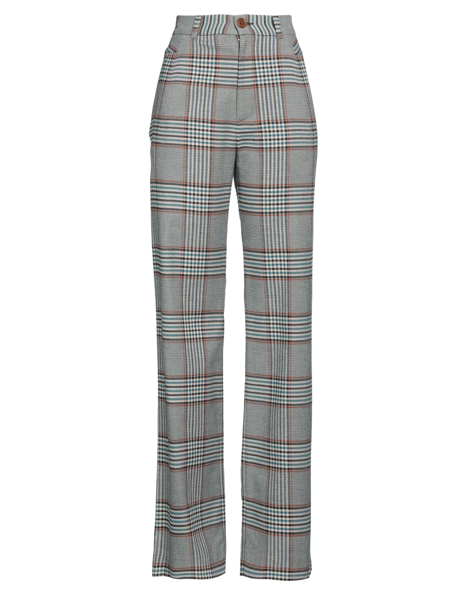 VIVIENNE WESTWOOD - Hosen