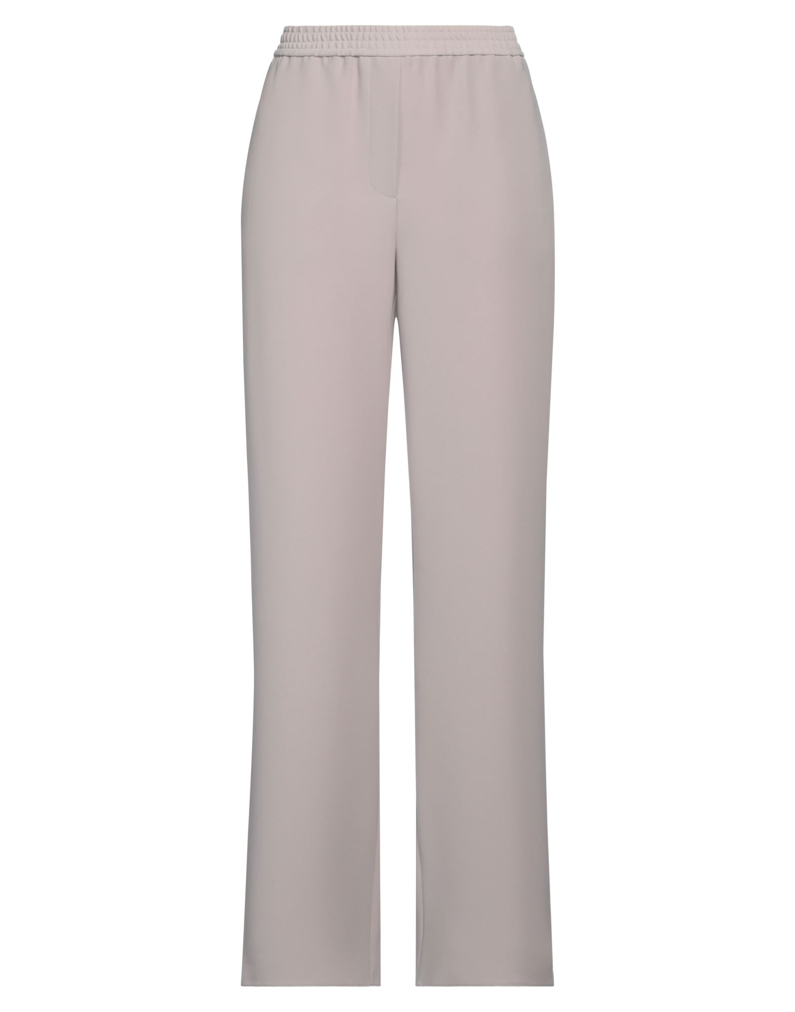 EMPORIO ARMANI - パンツ